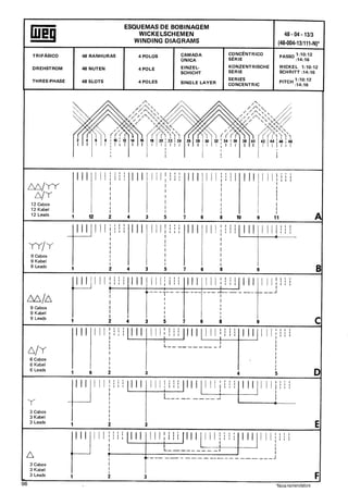 Manual de-Bobinagem-weg