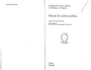 manual-de-ciencia-politica-morlino-panebianco-bartolini-cotta-pasquino.pdf