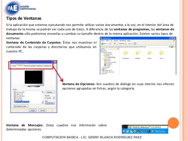 Aplicacion para pc de opciones binarias