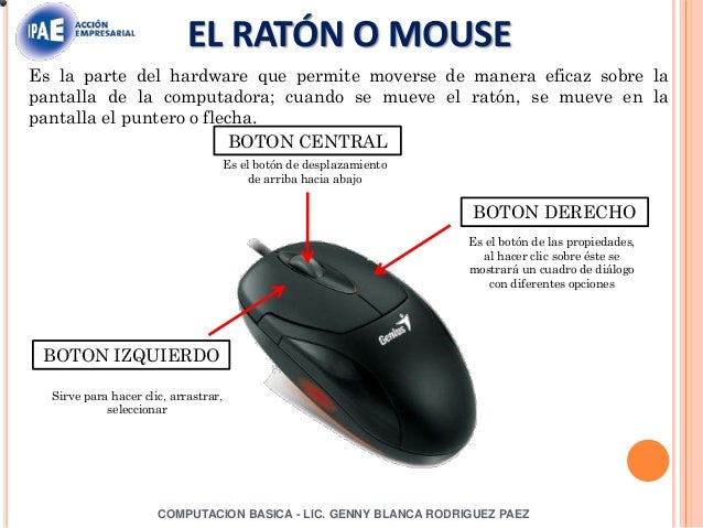 Manual