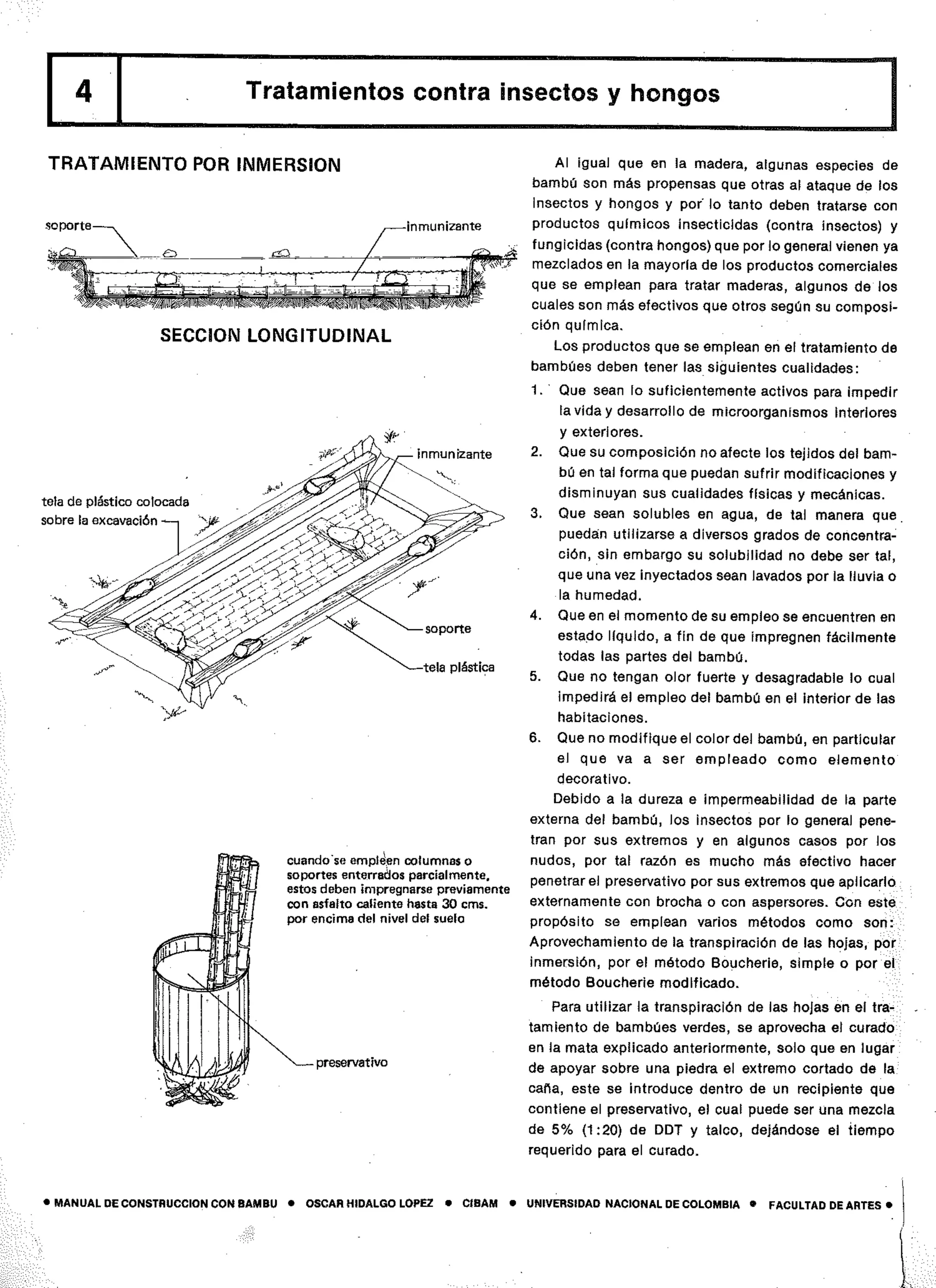 Manual de-construccion-con-bambu