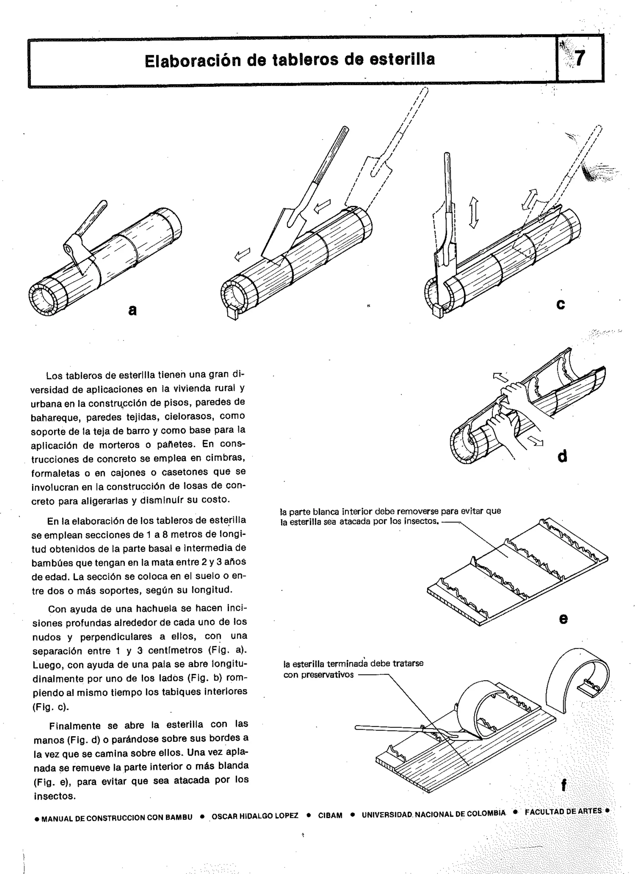 Manual de-construccion-con-bambu