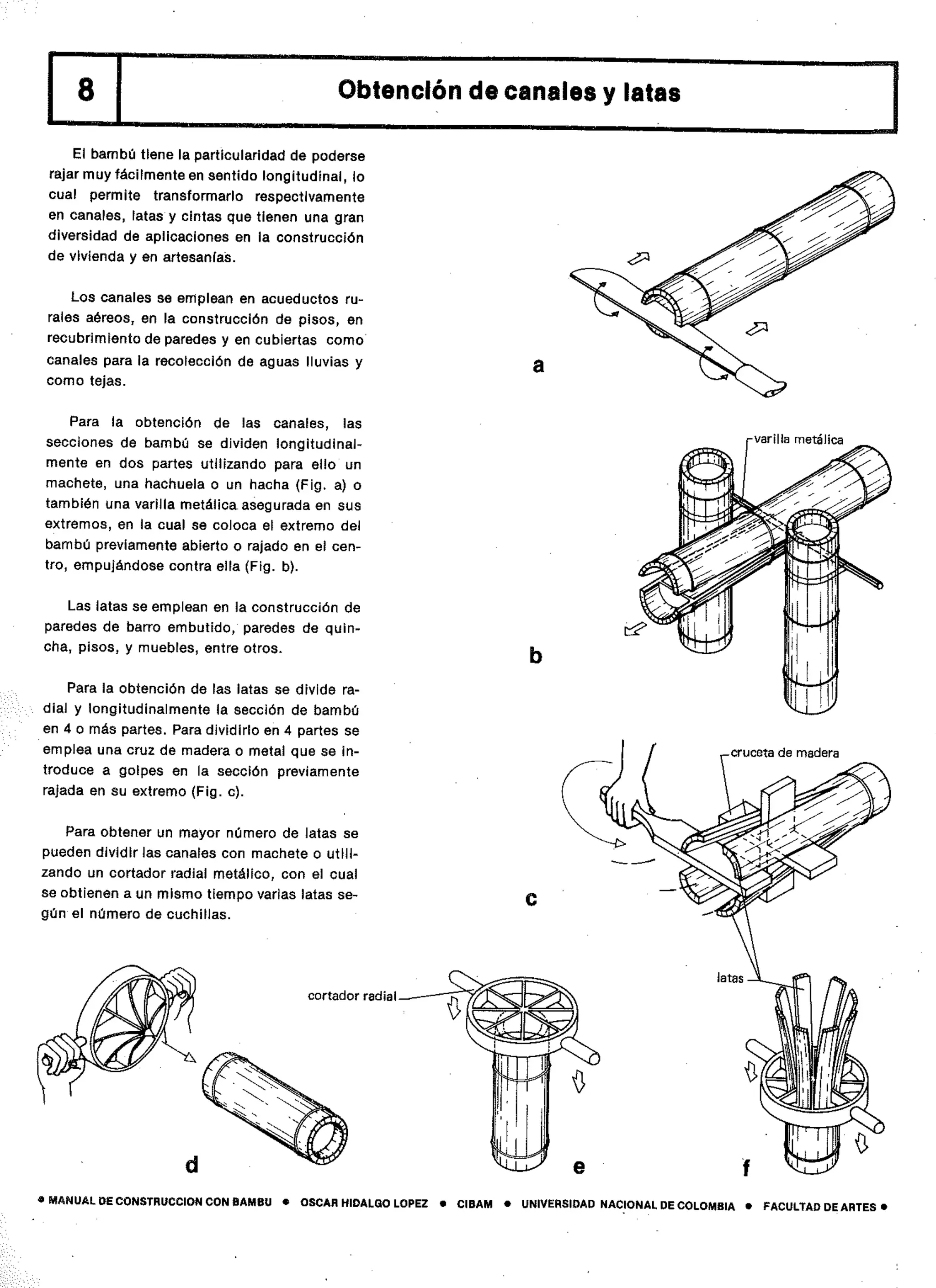 Manual de-construccion-con-bambu