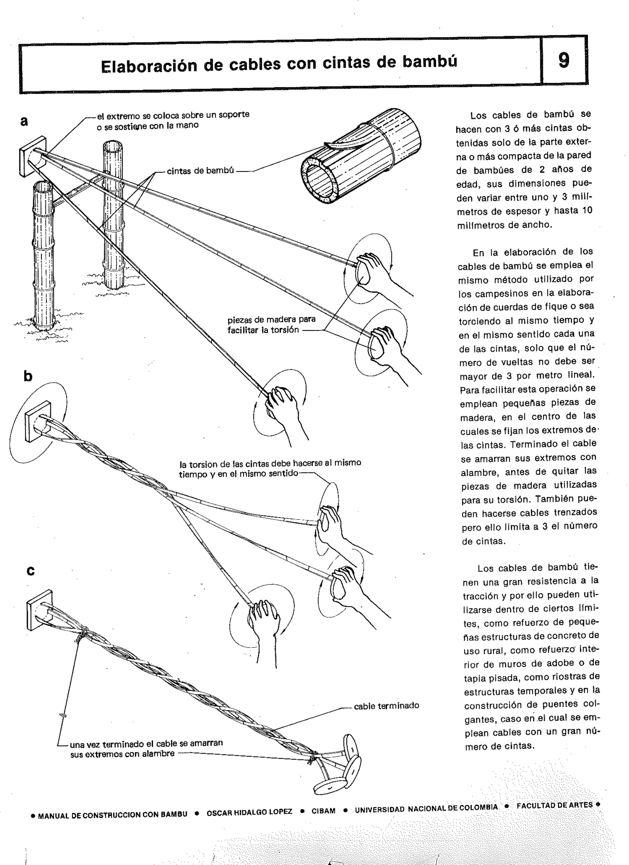 Manual de-construccion-con-bambu