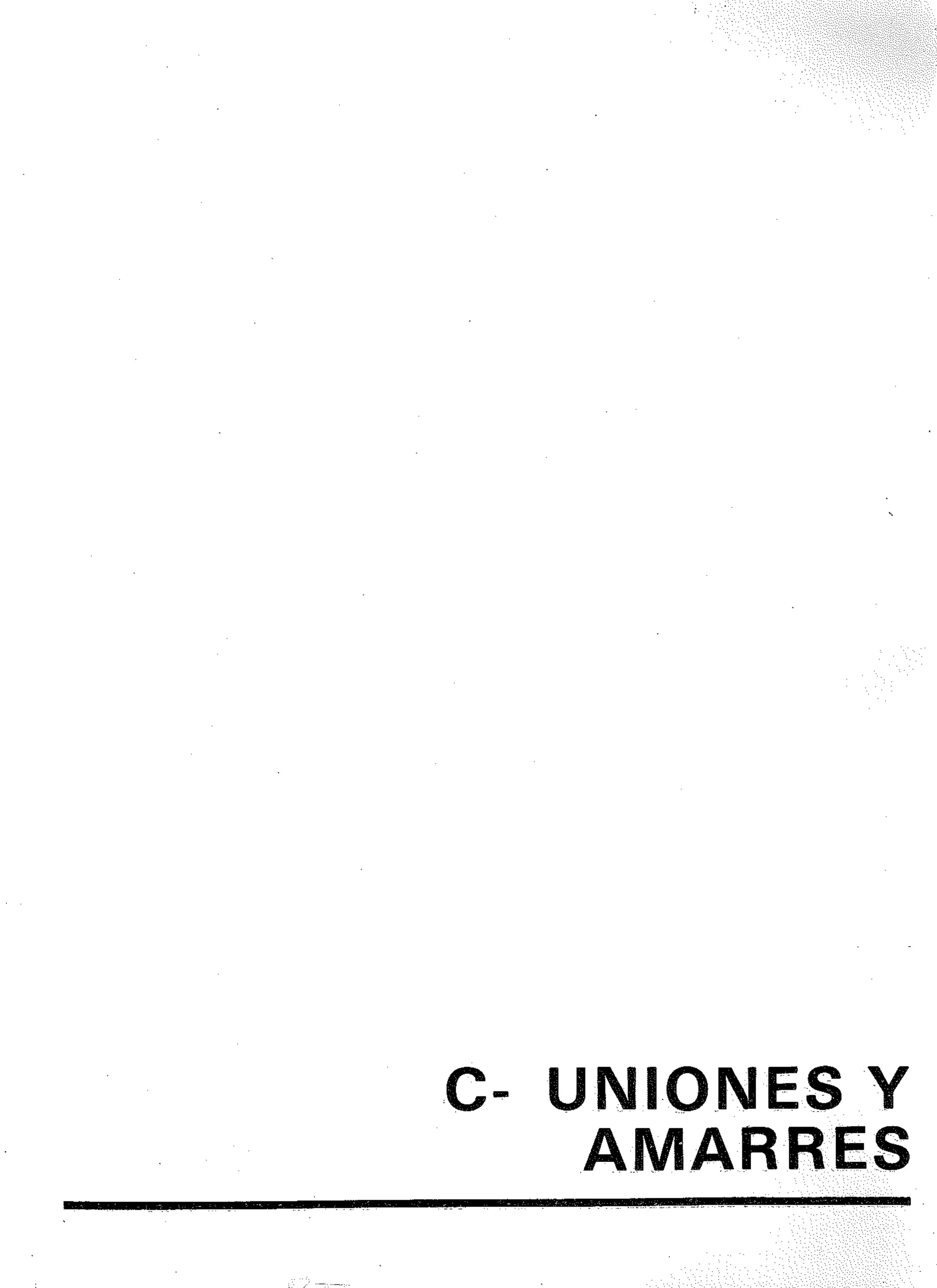 Manual de-construccion-con-bambu