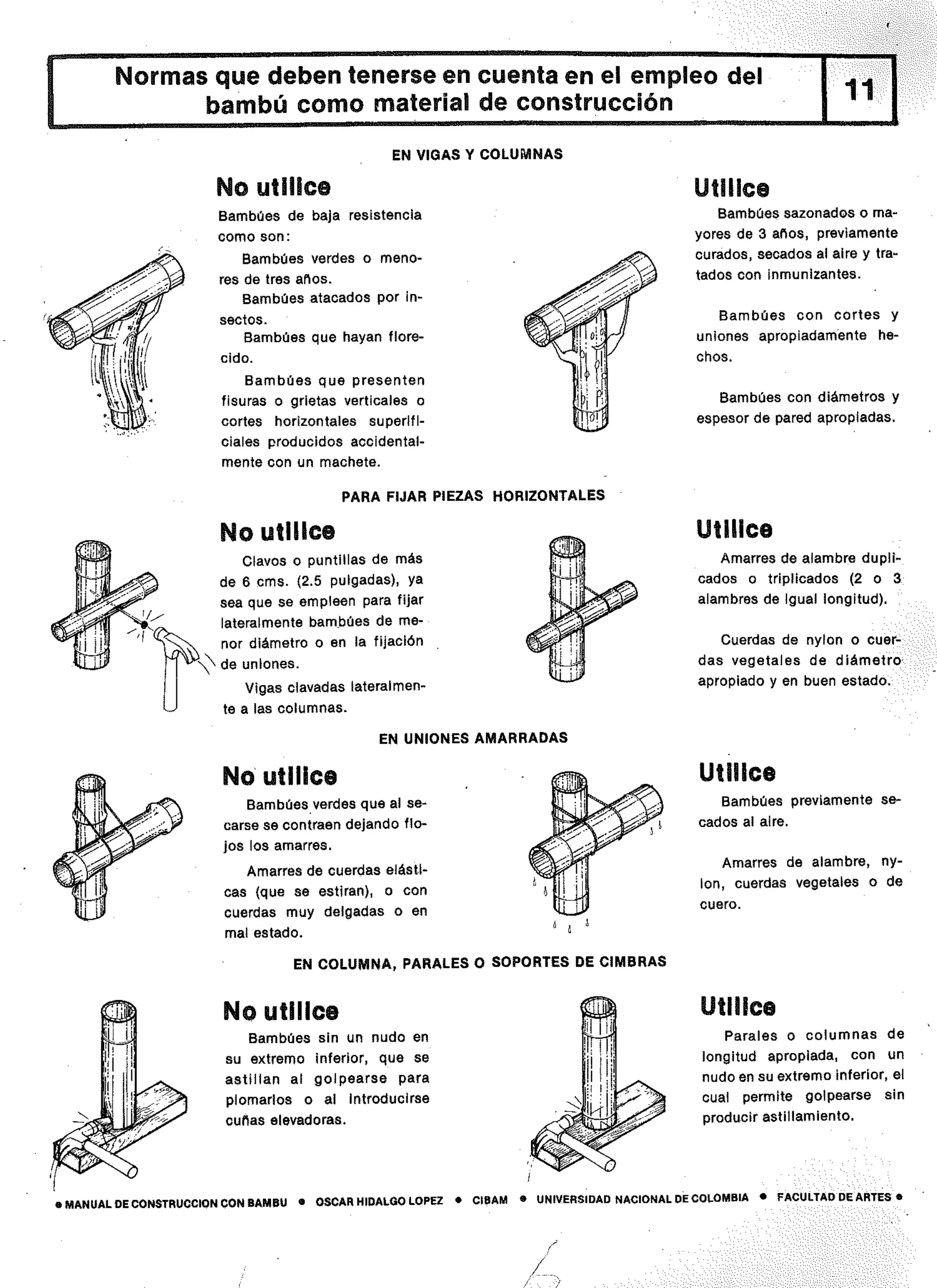 Manual de-construccion-con-bambu