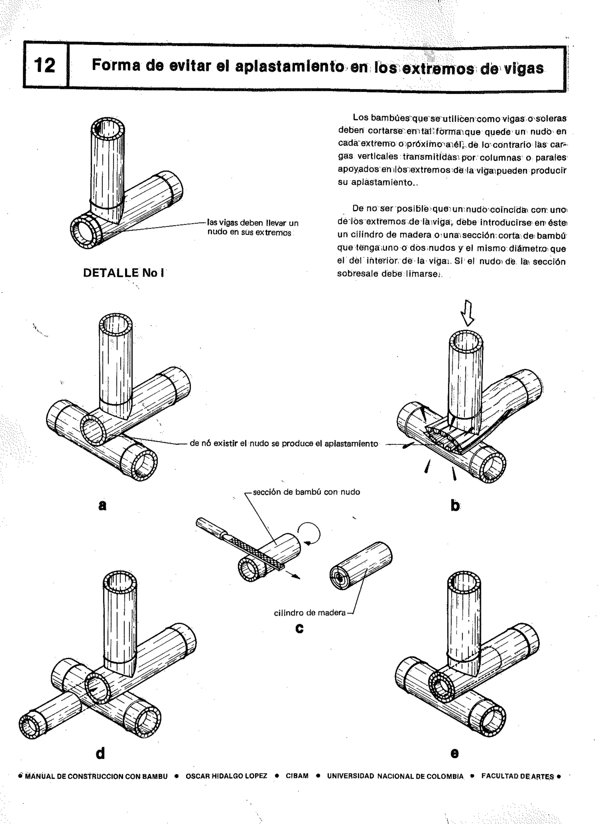 Manual de-construccion-con-bambu