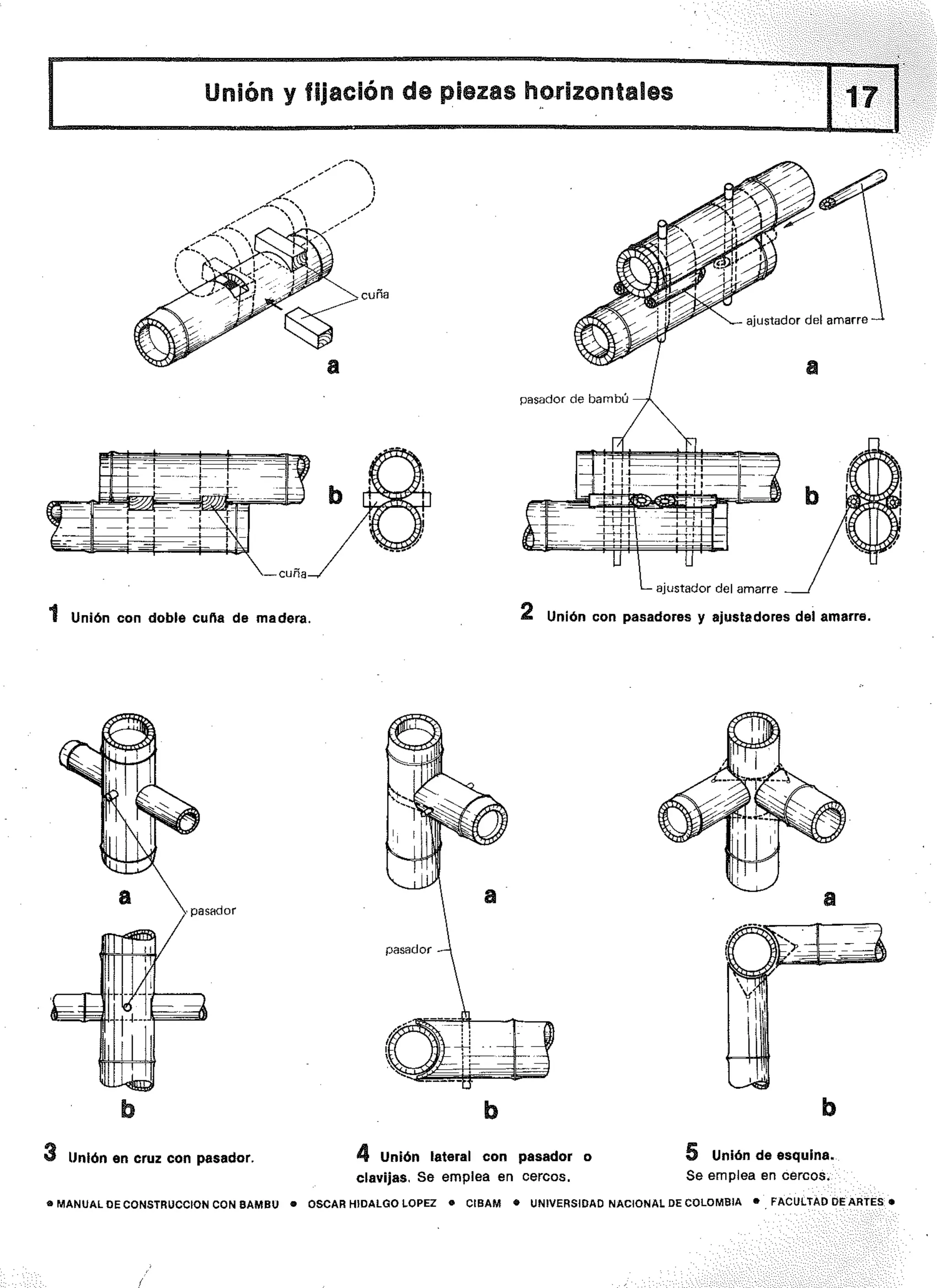 Manual de-construccion-con-bambu