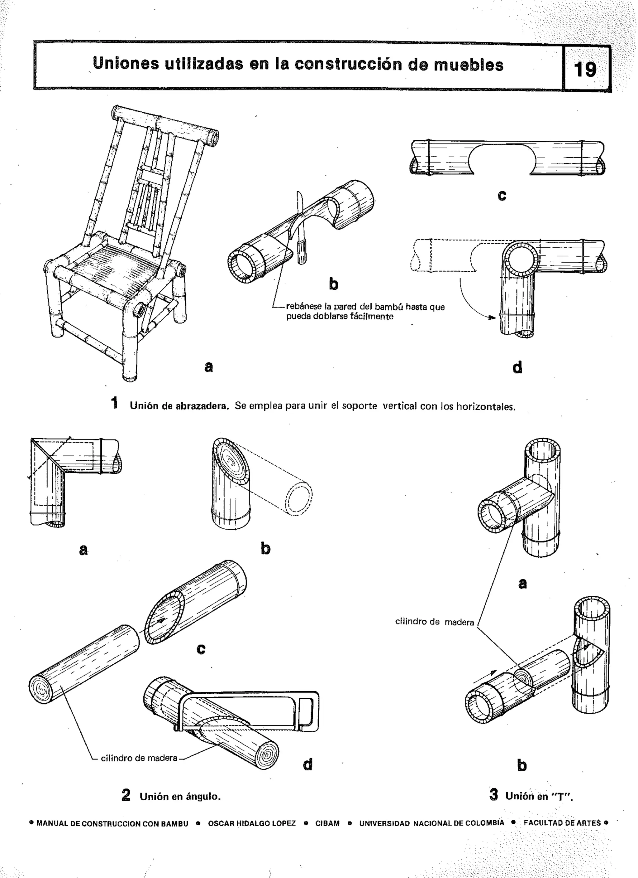 Manual de-construccion-con-bambu