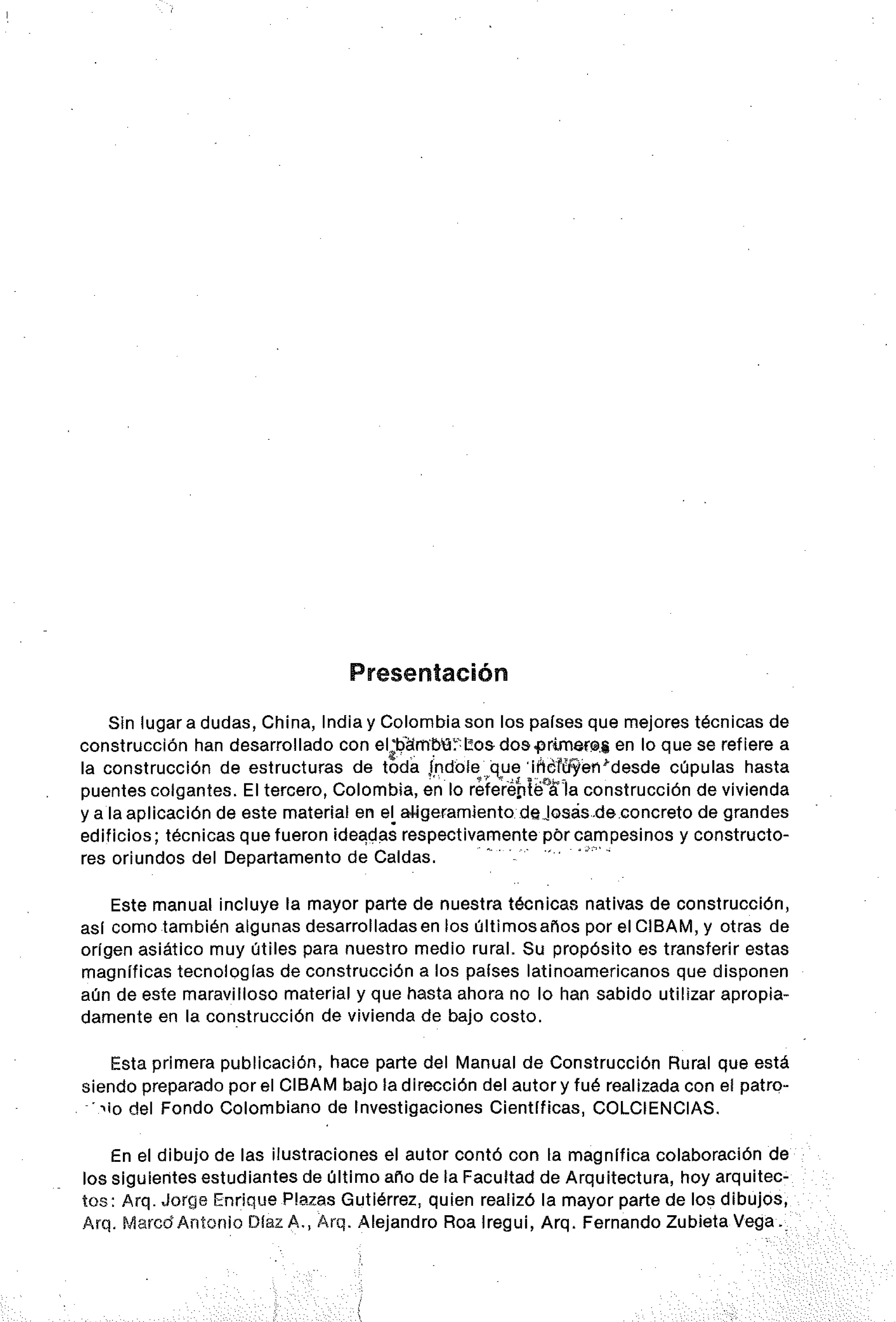 Manual de-construccion-con-bambu