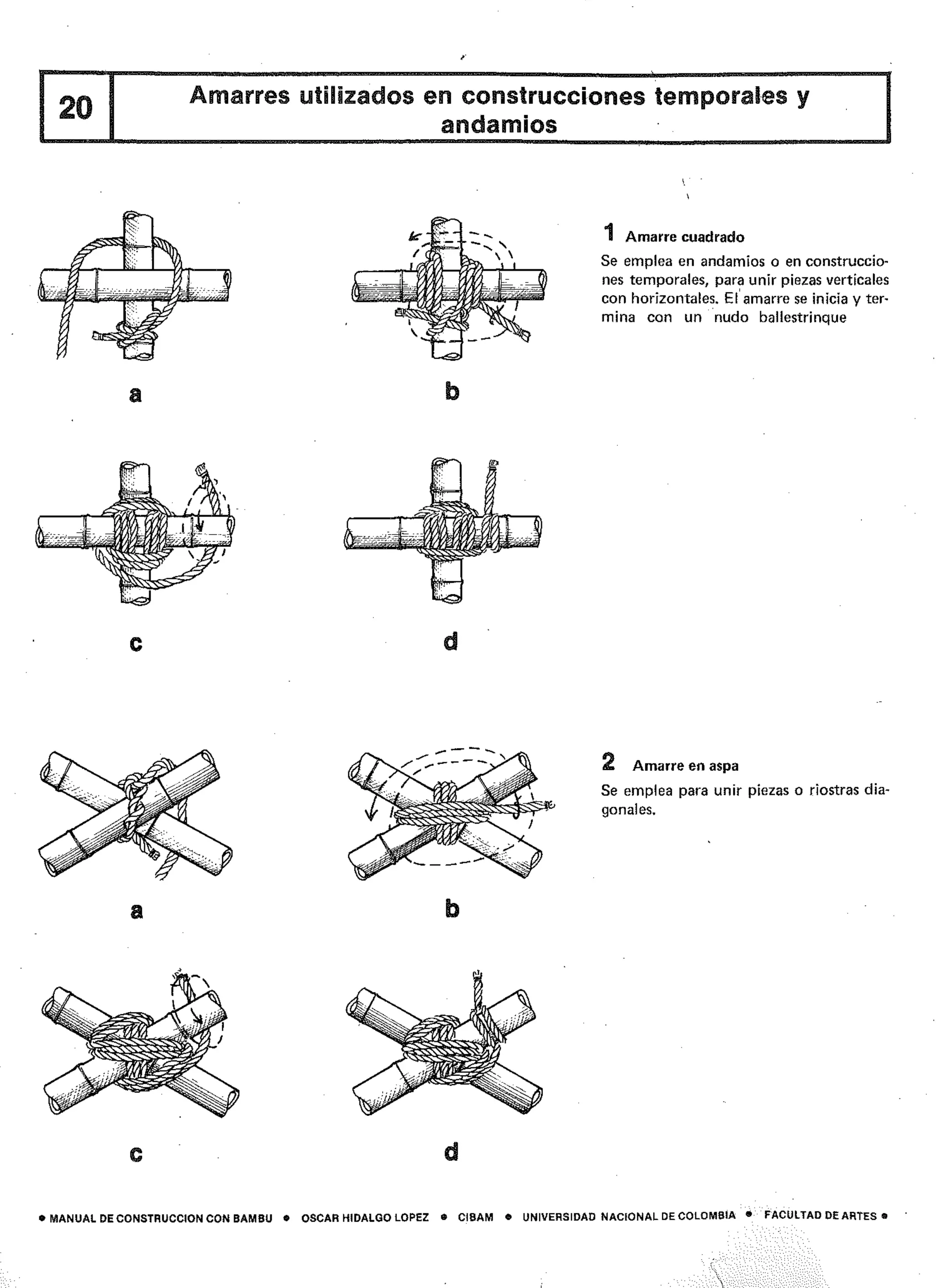 Manual de-construccion-con-bambu