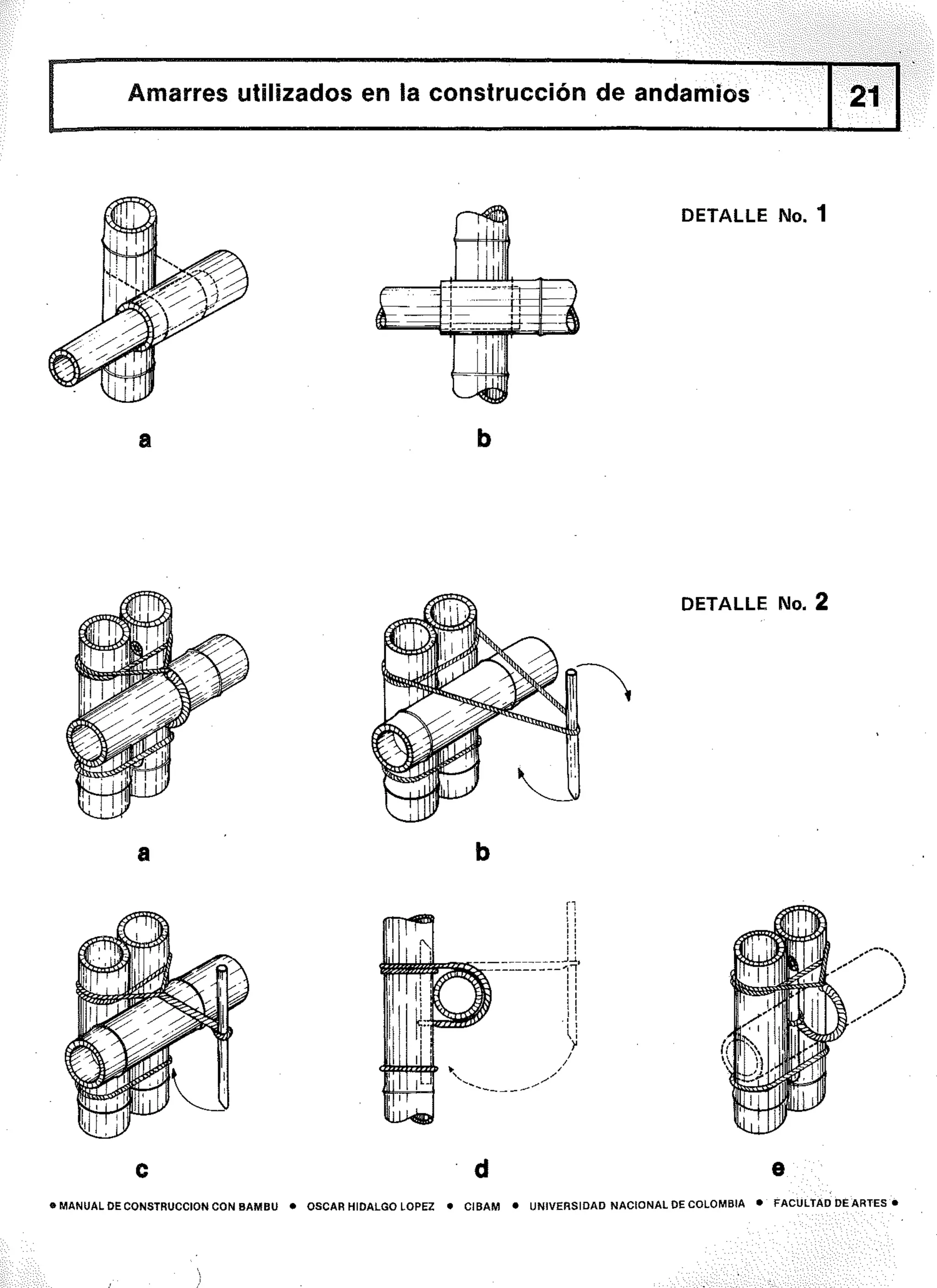 Manual de-construccion-con-bambu