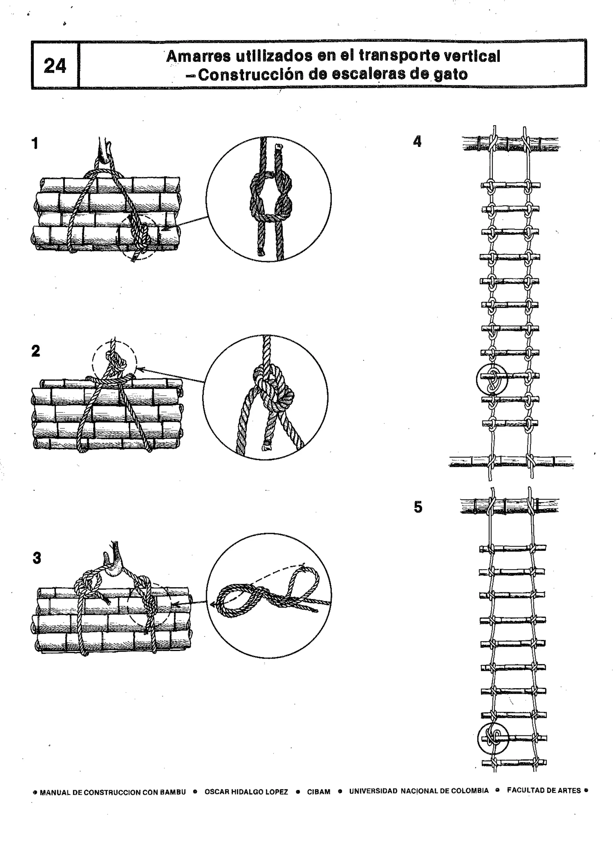 Manual de-construccion-con-bambu