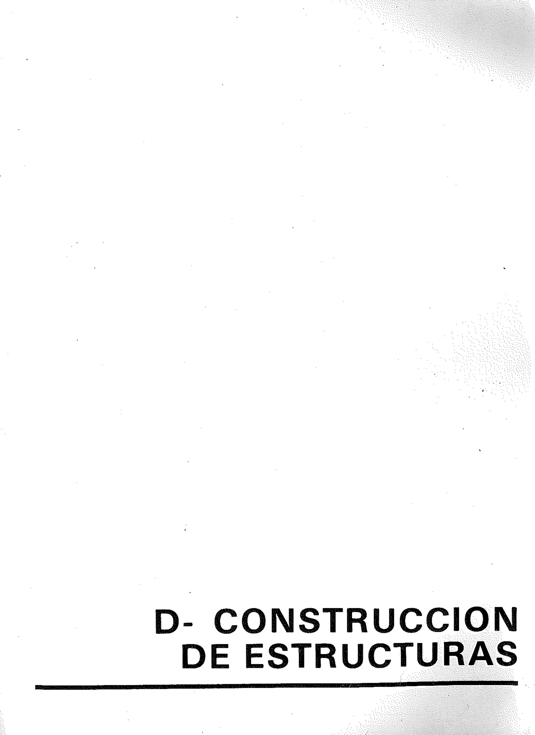 Manual de-construccion-con-bambu