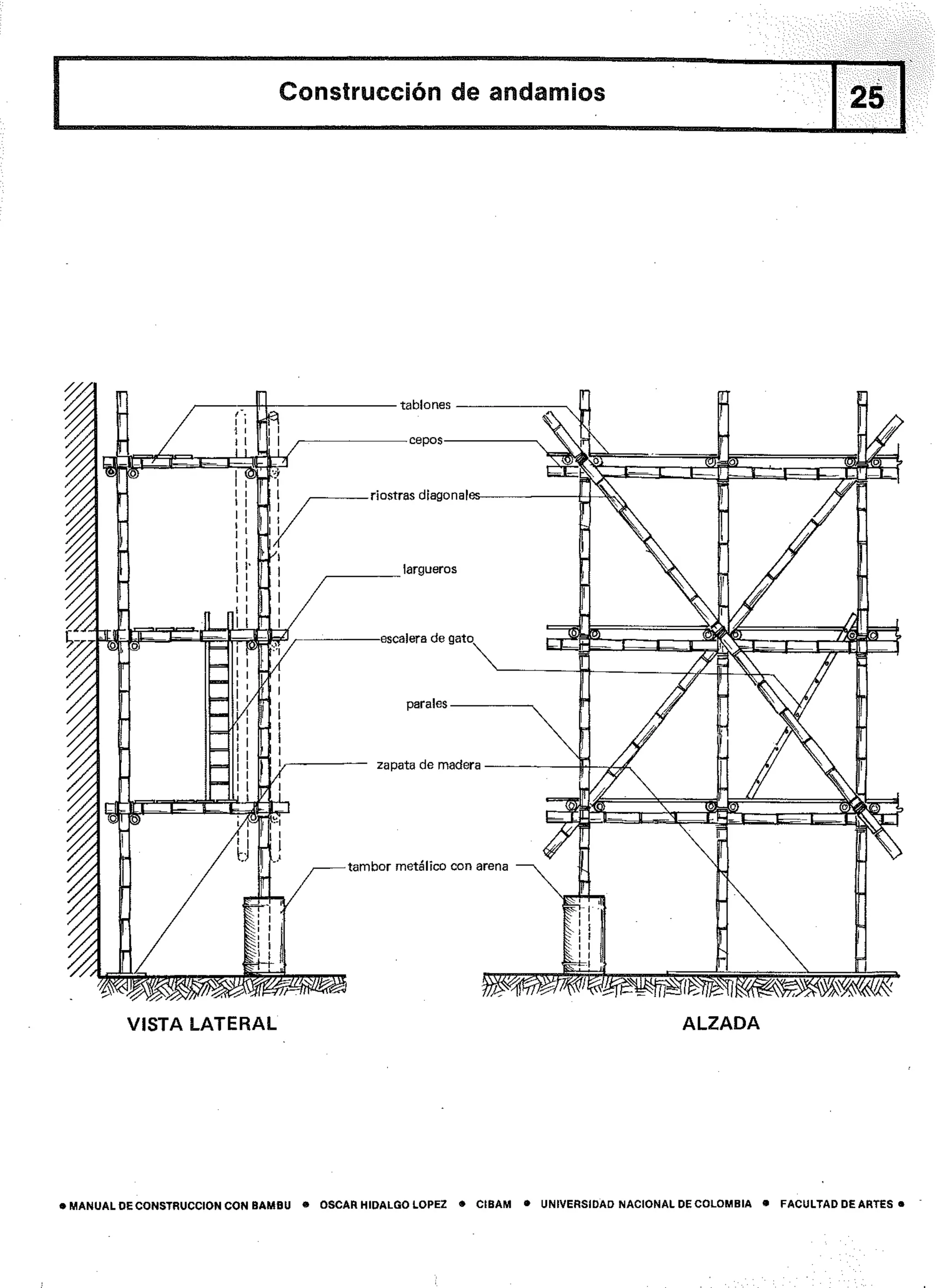 Manual de-construccion-con-bambu