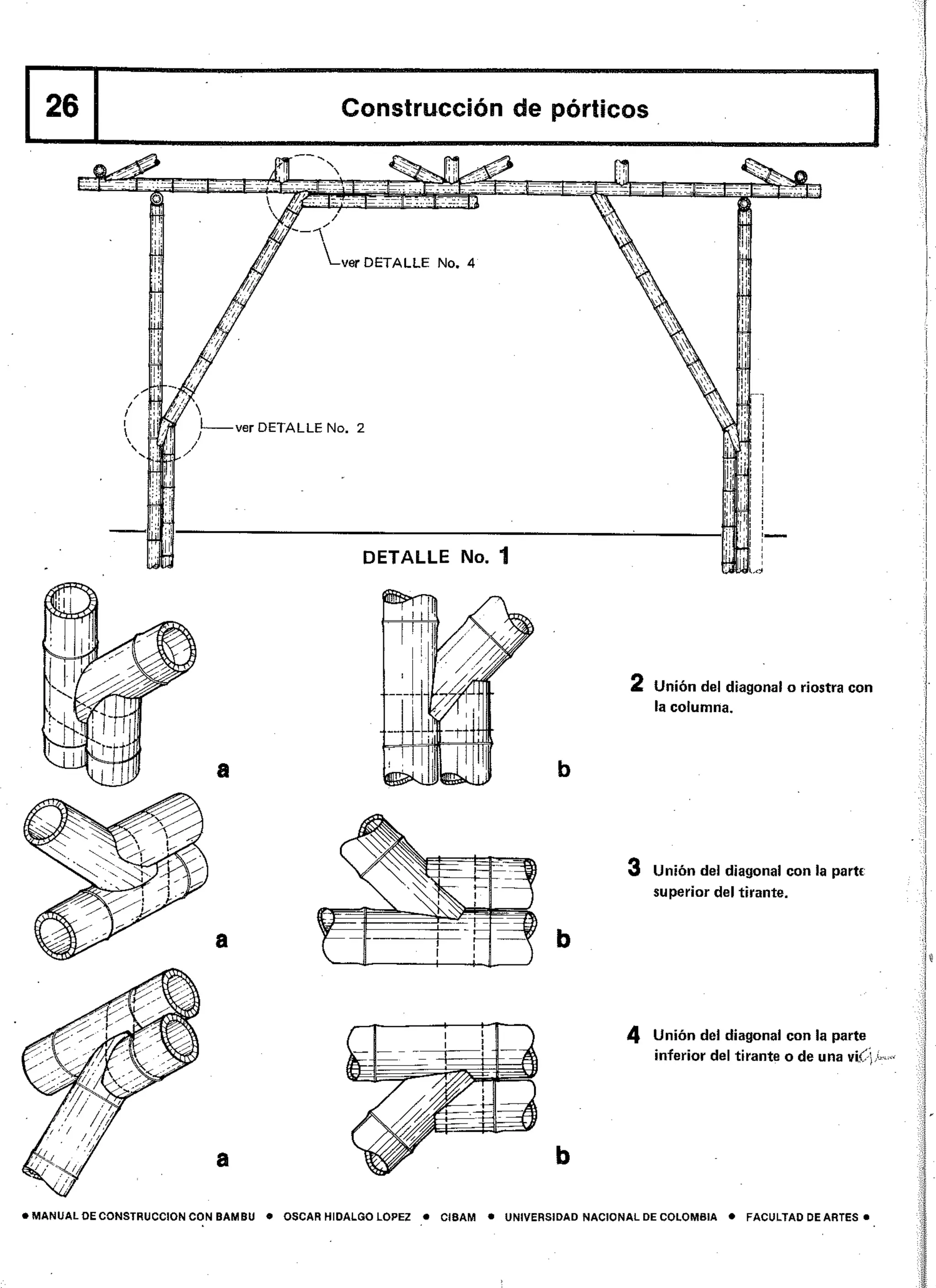 Manual de-construccion-con-bambu