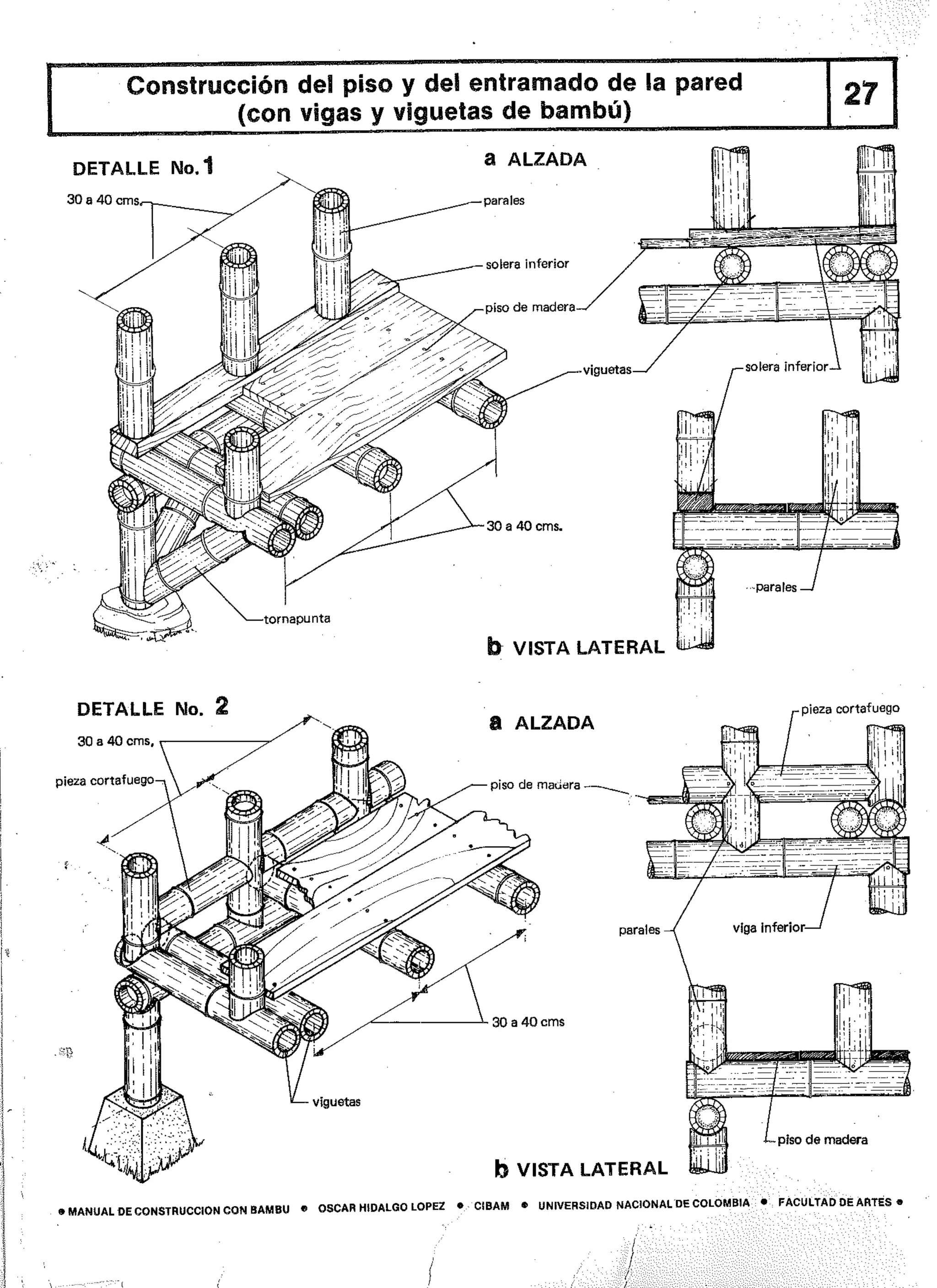 Manual de-construccion-con-bambu
