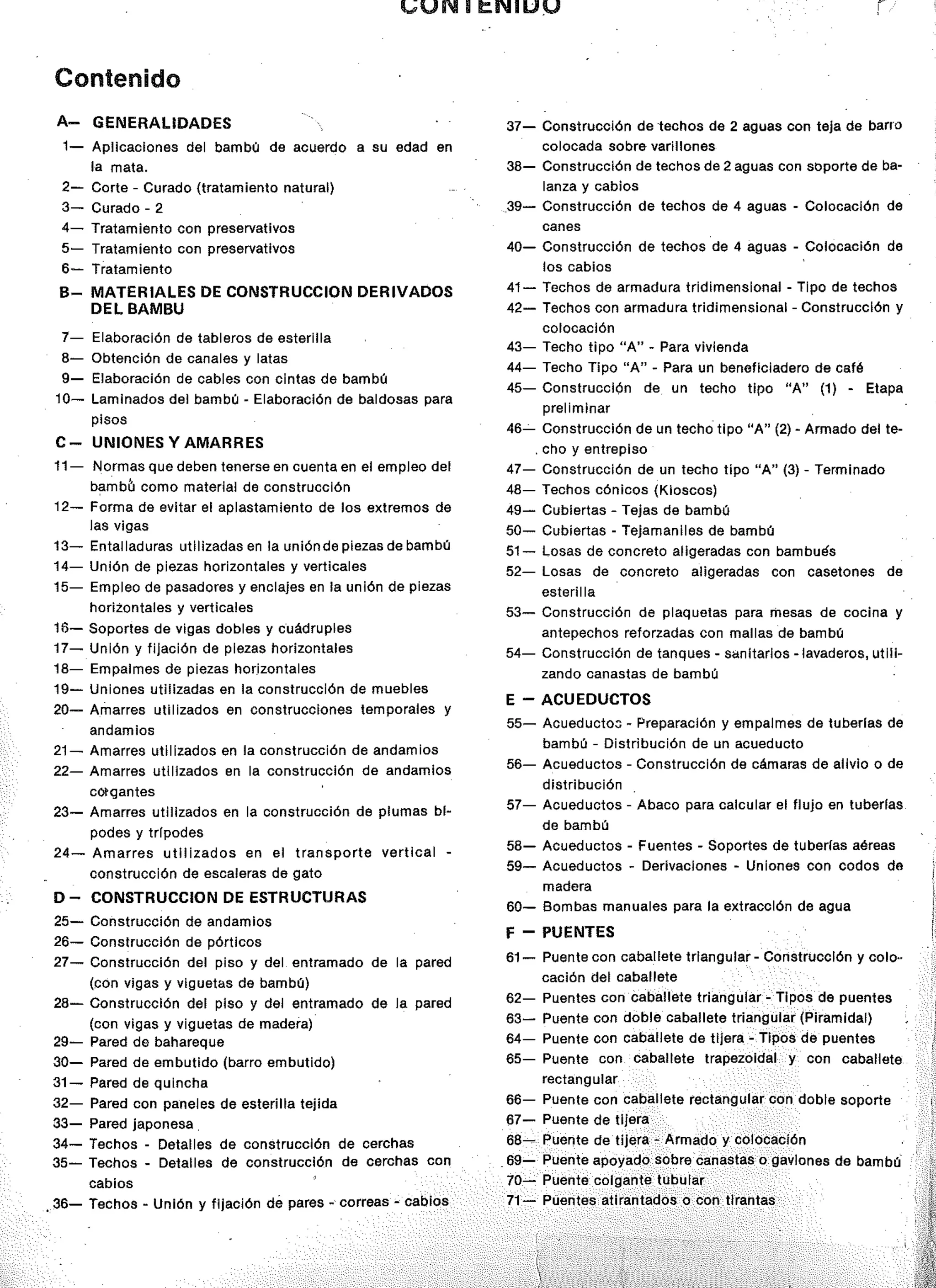 Manual de-construccion-con-bambu