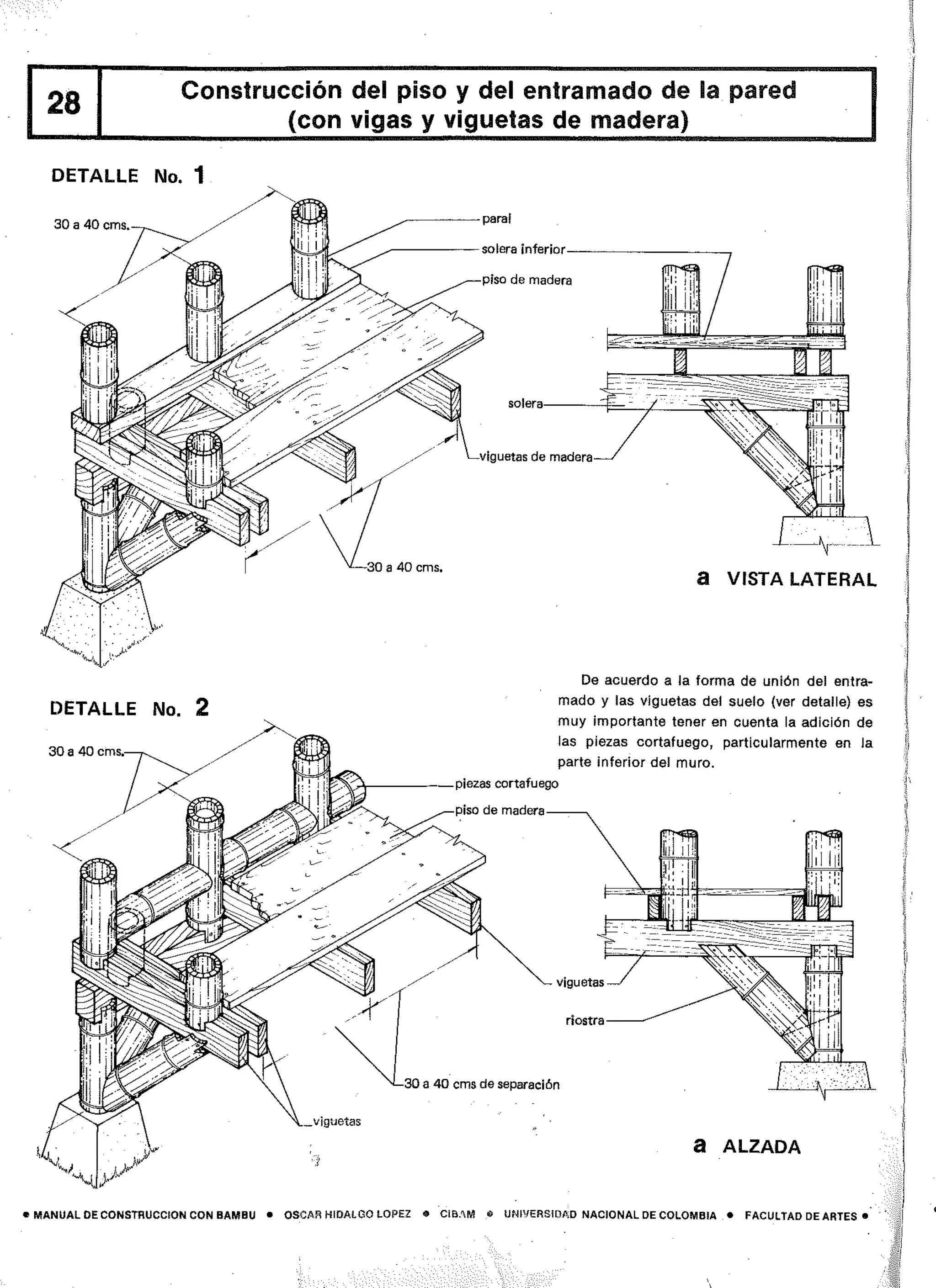 Manual de-construccion-con-bambu