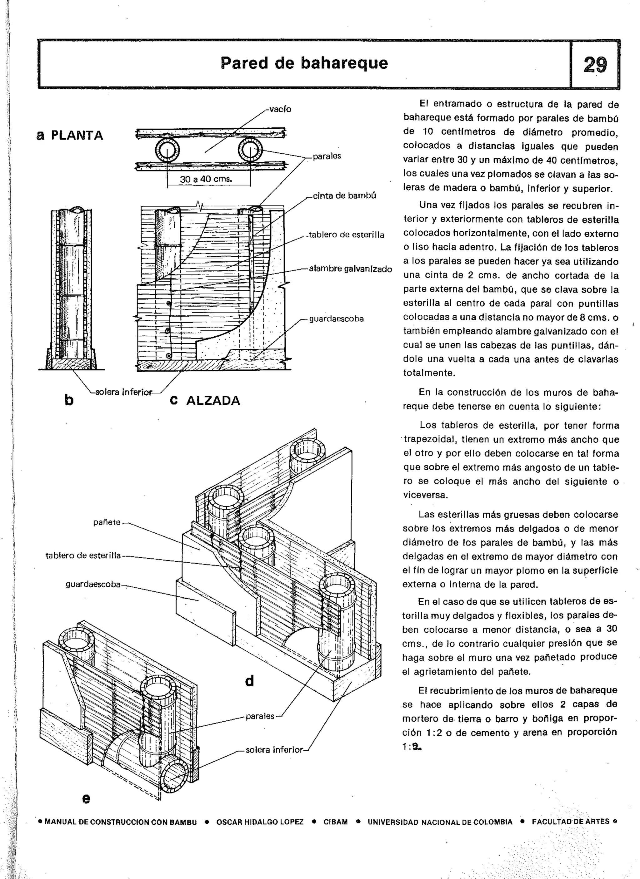 Manual de-construccion-con-bambu