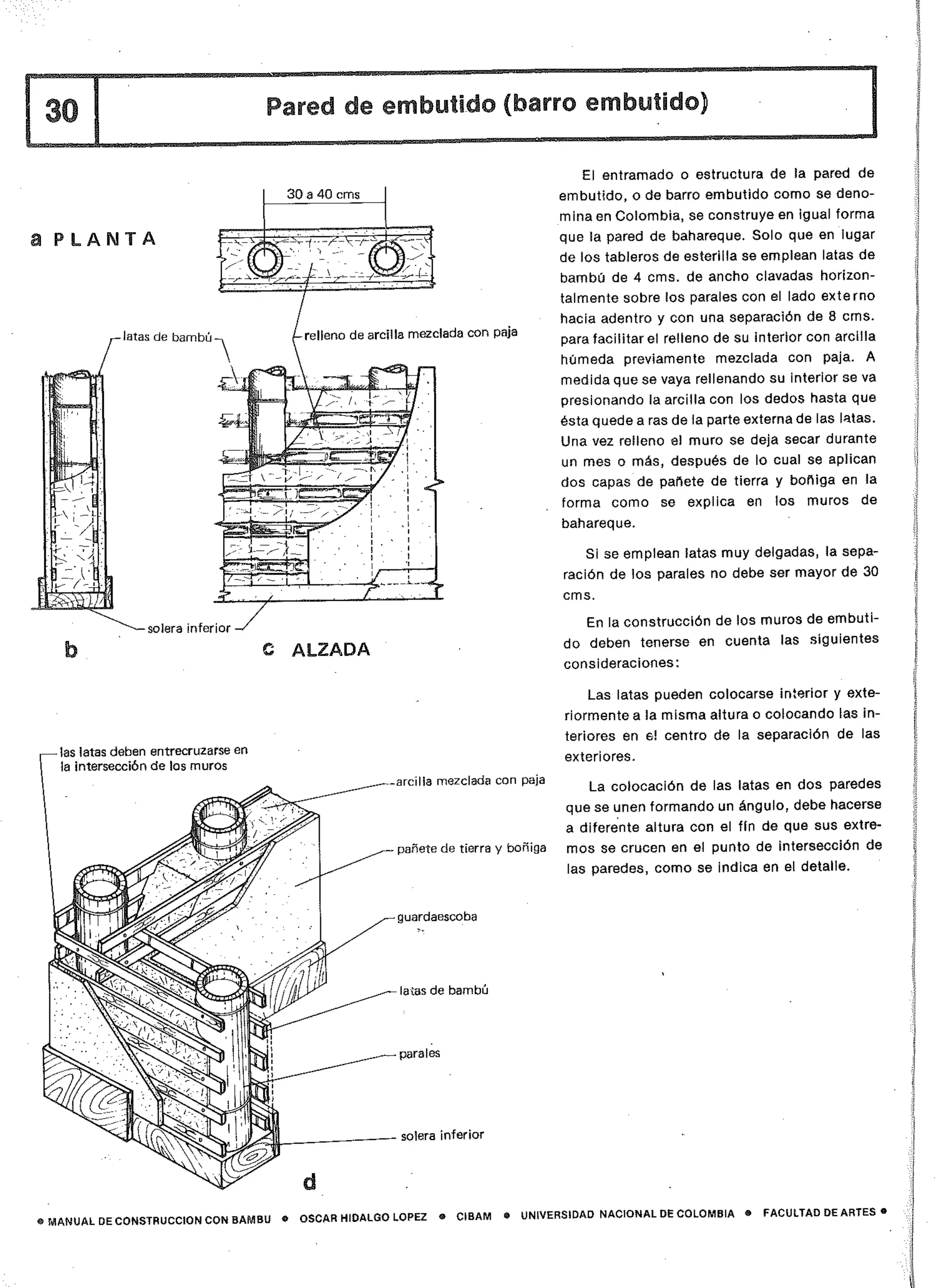 Manual de-construccion-con-bambu