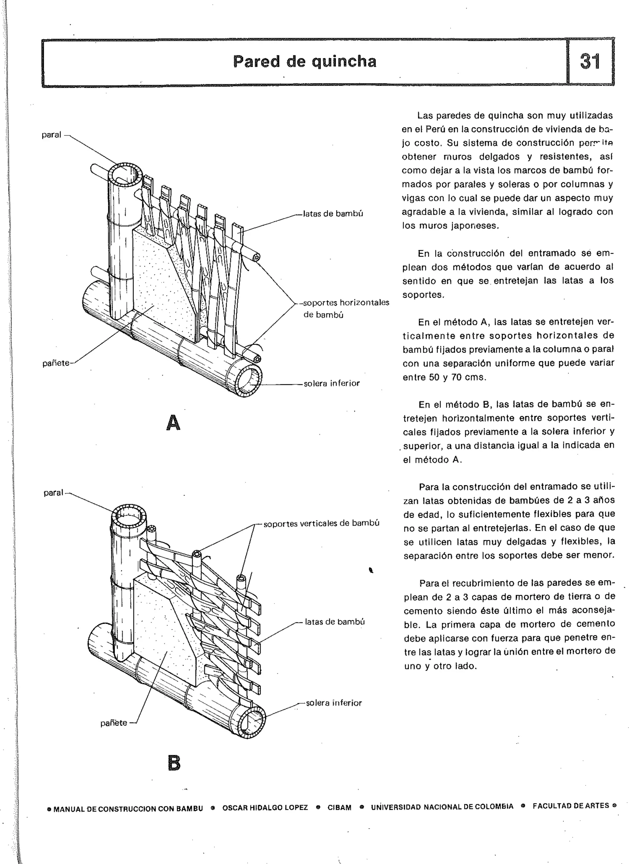 Manual de-construccion-con-bambu