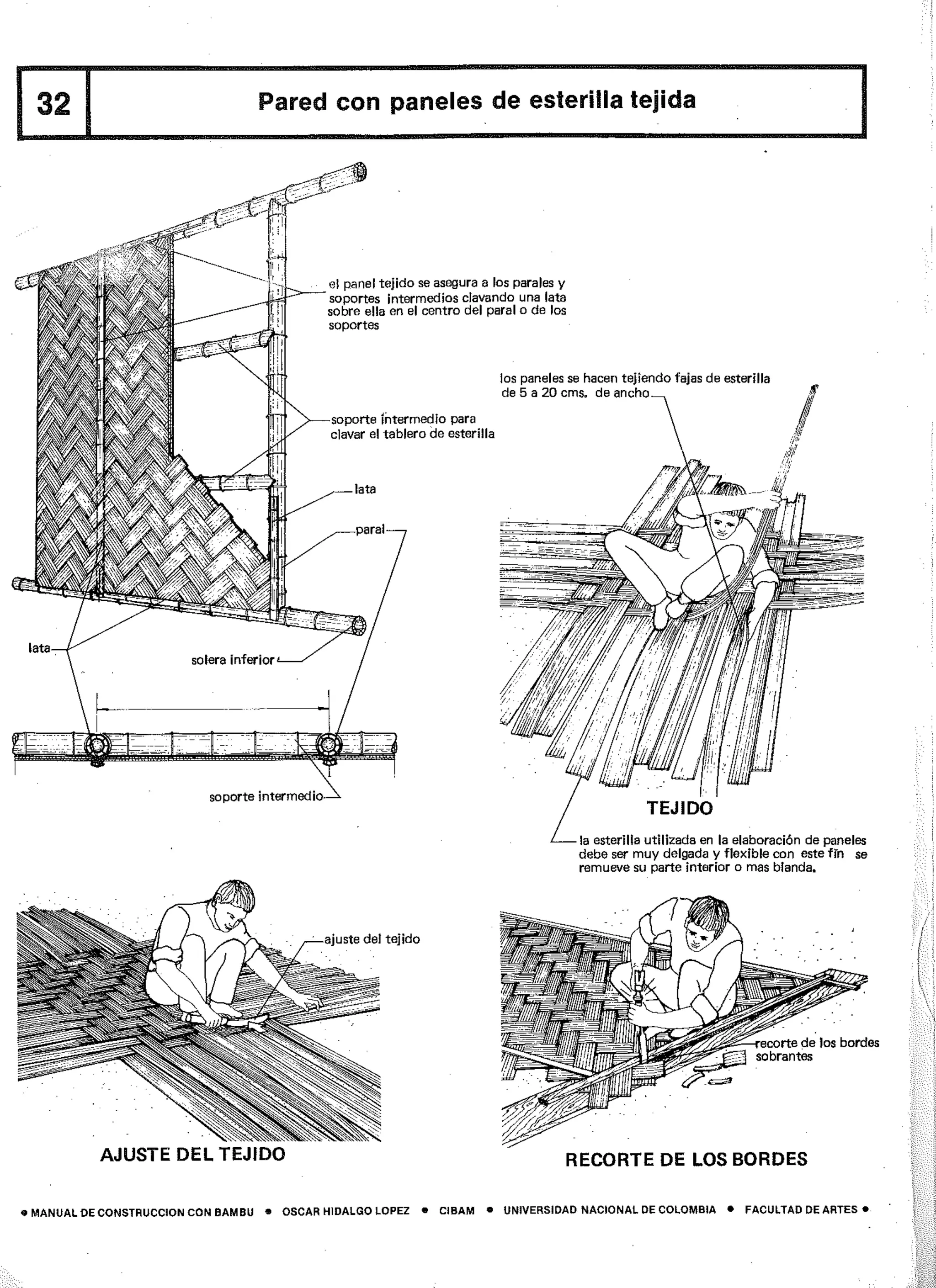 Manual de-construccion-con-bambu