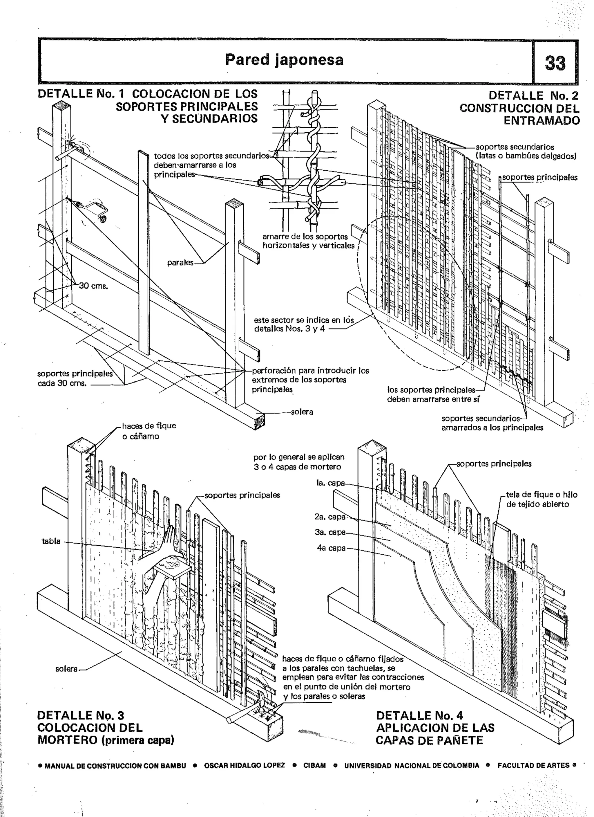 Manual de-construccion-con-bambu