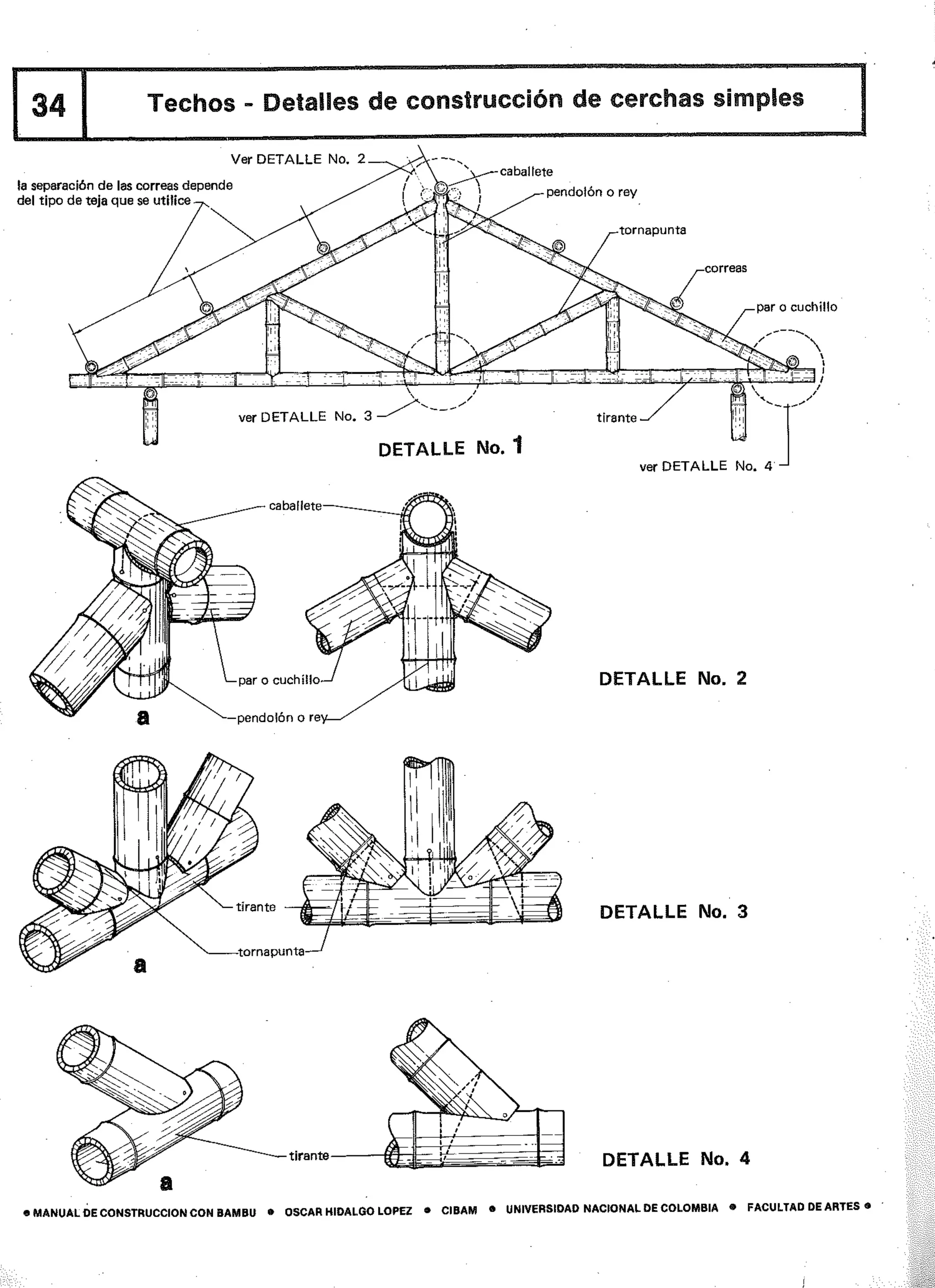 Manual de-construccion-con-bambu