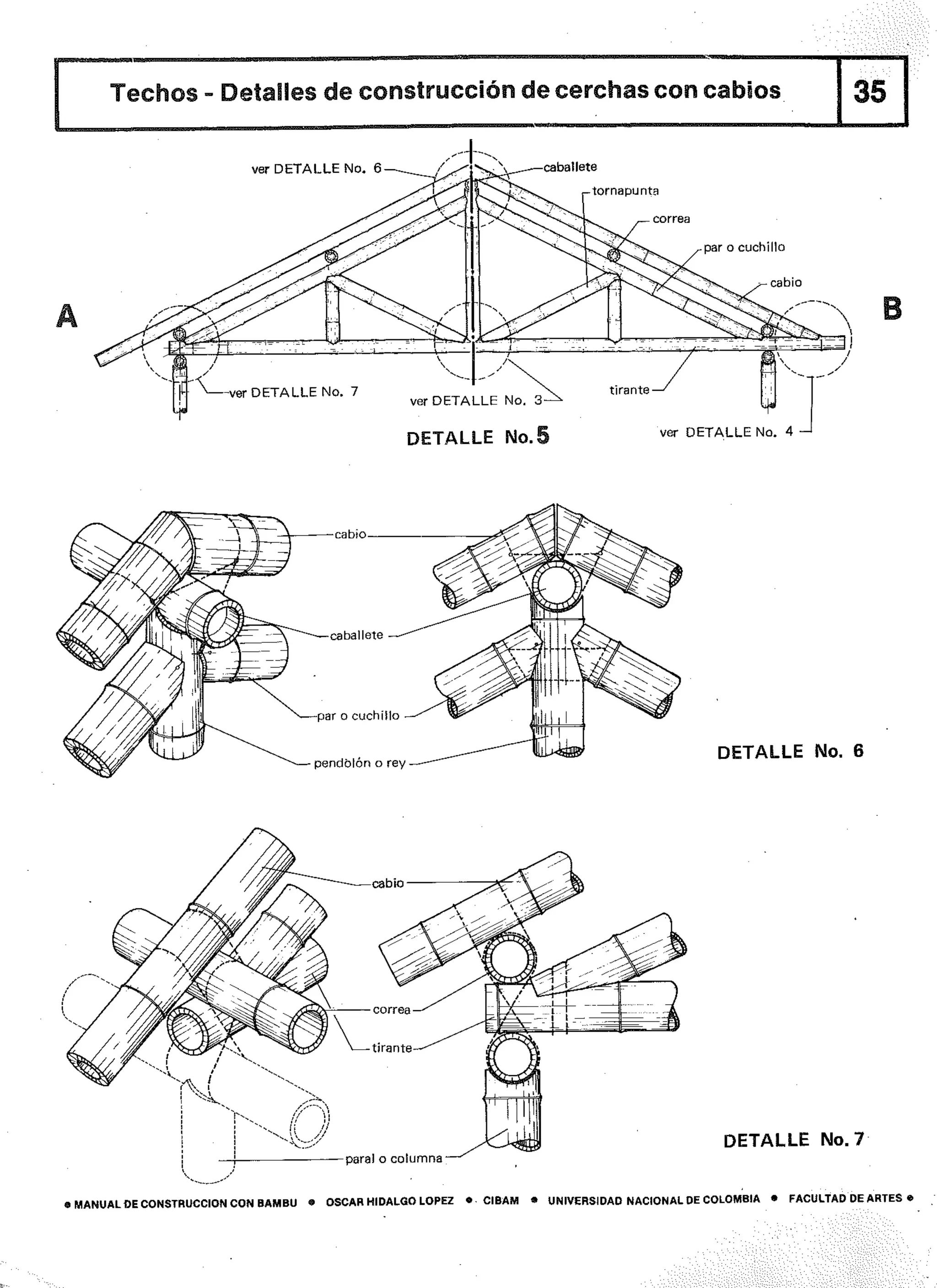 Manual de-construccion-con-bambu