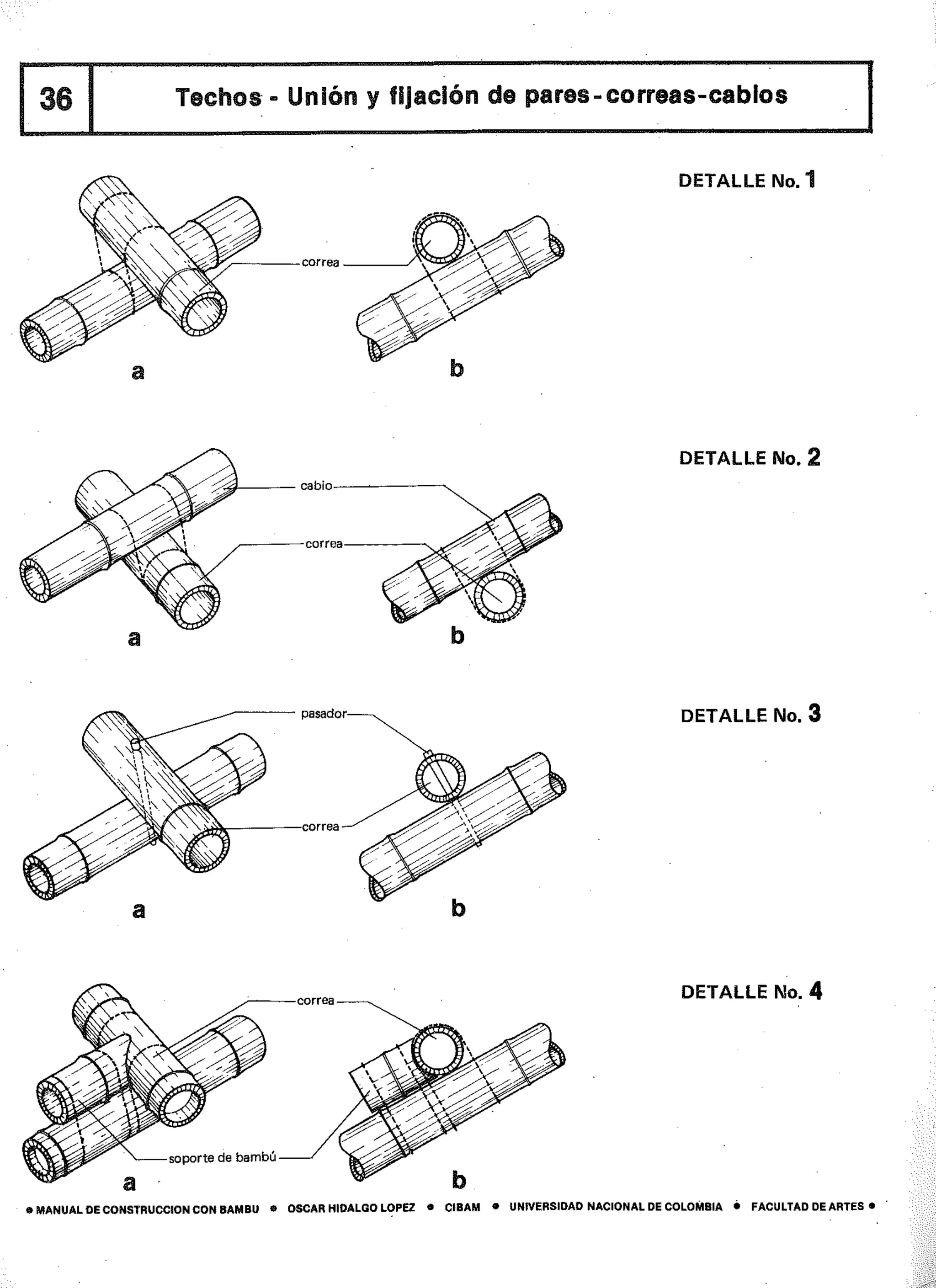 Manual de-construccion-con-bambu