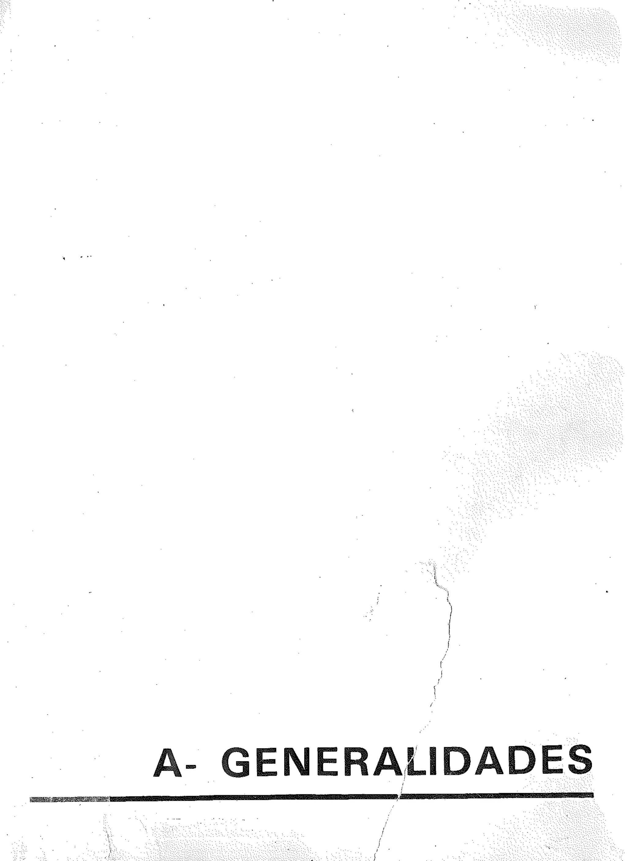 Manual de-construccion-con-bambu