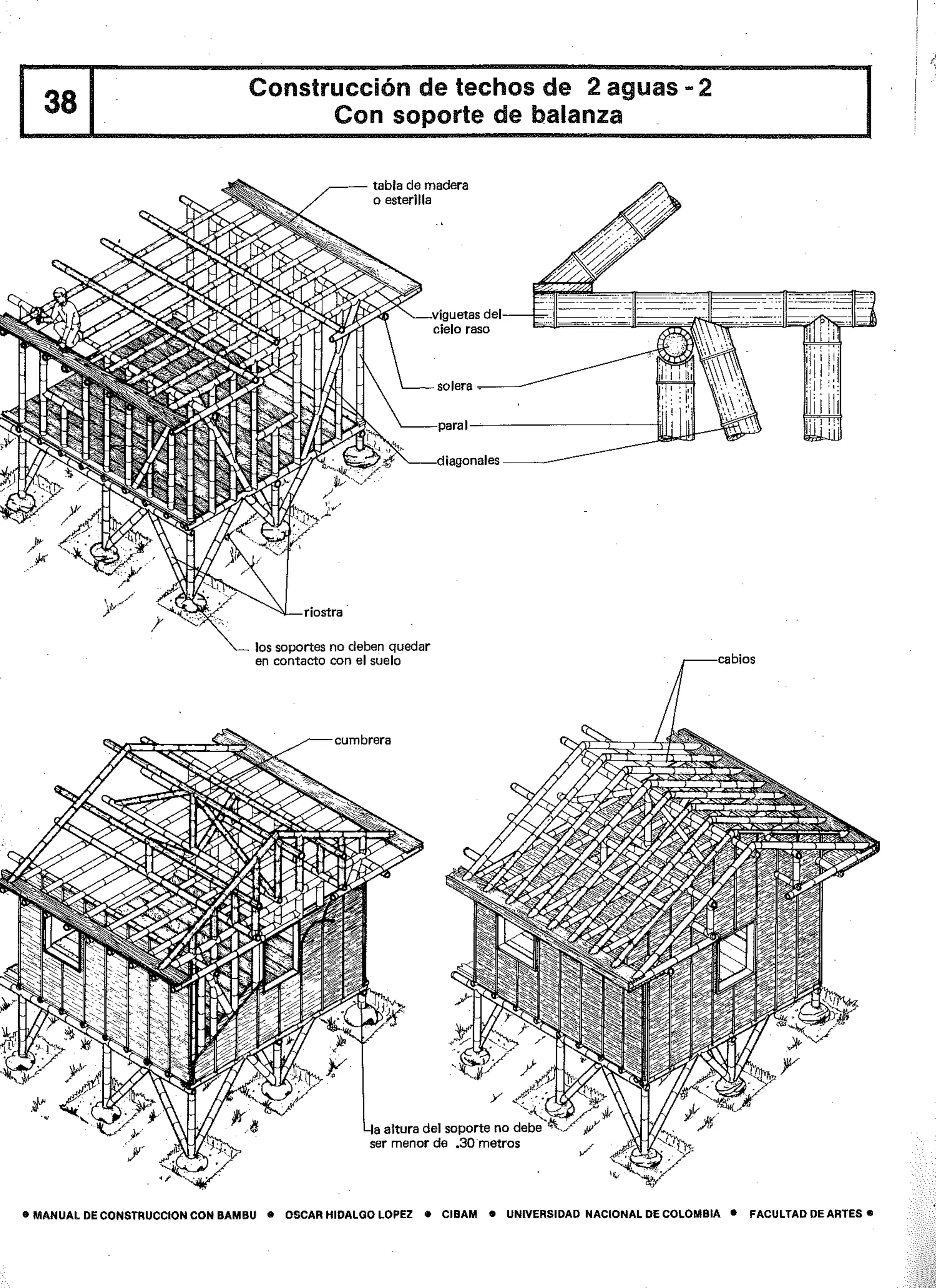 Manual de-construccion-con-bambu
