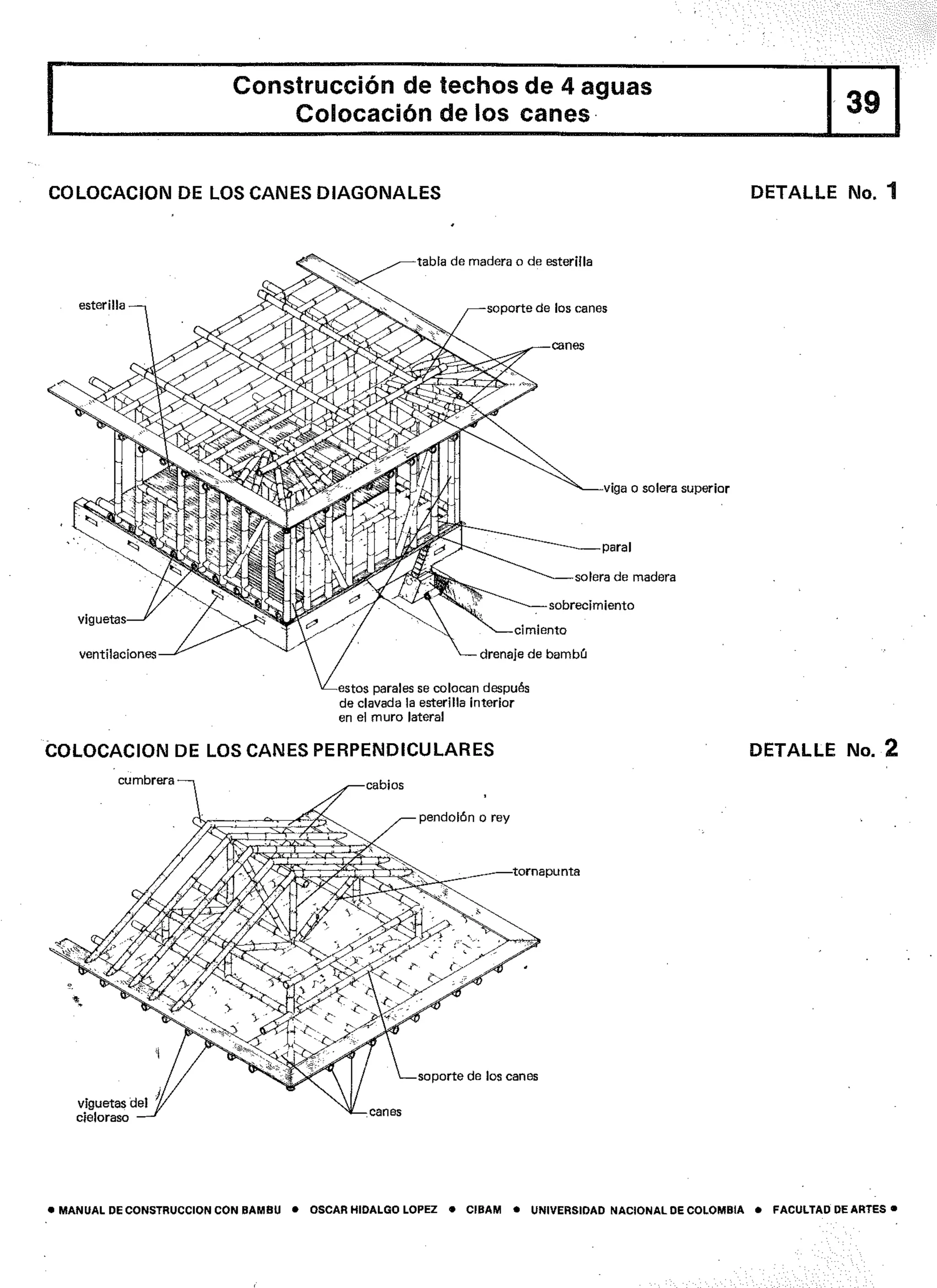 Manual de-construccion-con-bambu