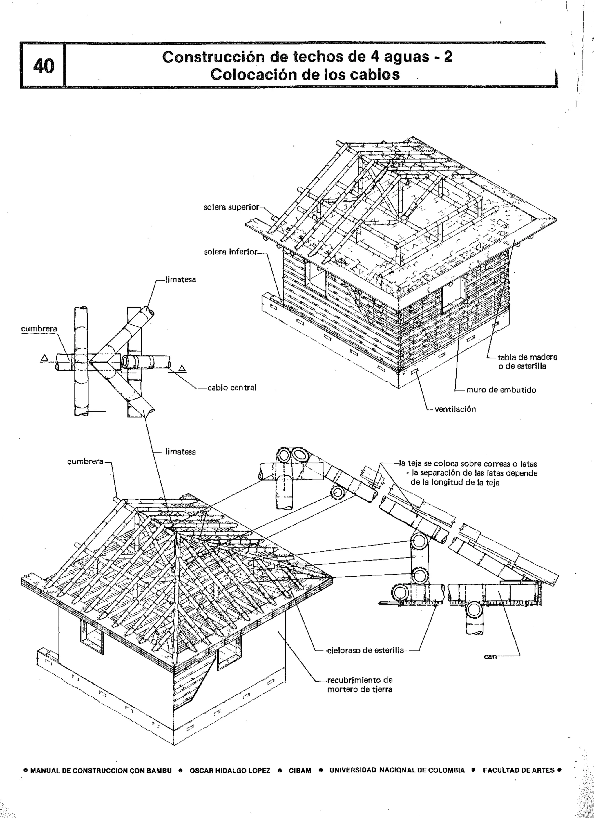 Manual de-construccion-con-bambu