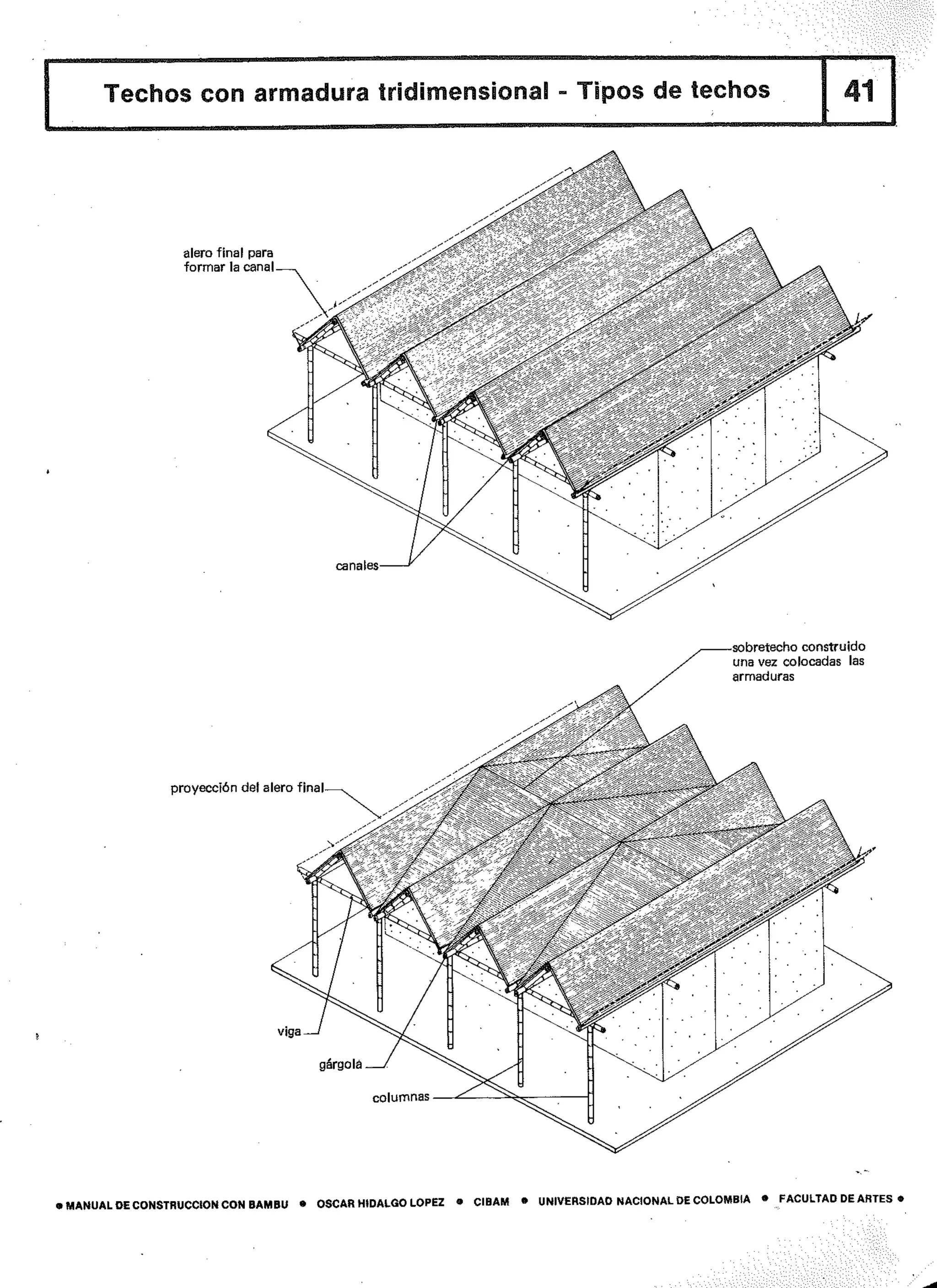 Manual de-construccion-con-bambu