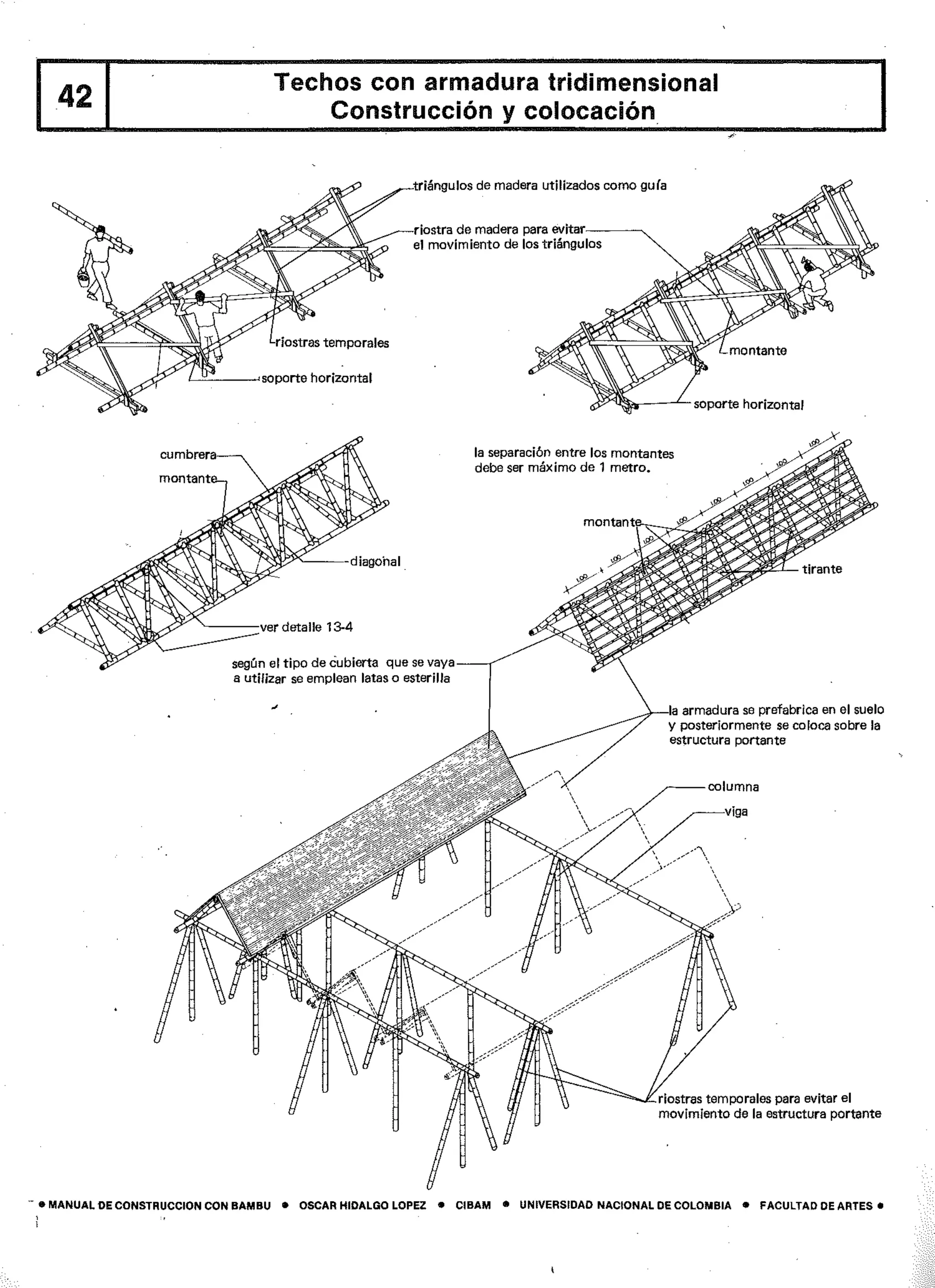 Manual de-construccion-con-bambu