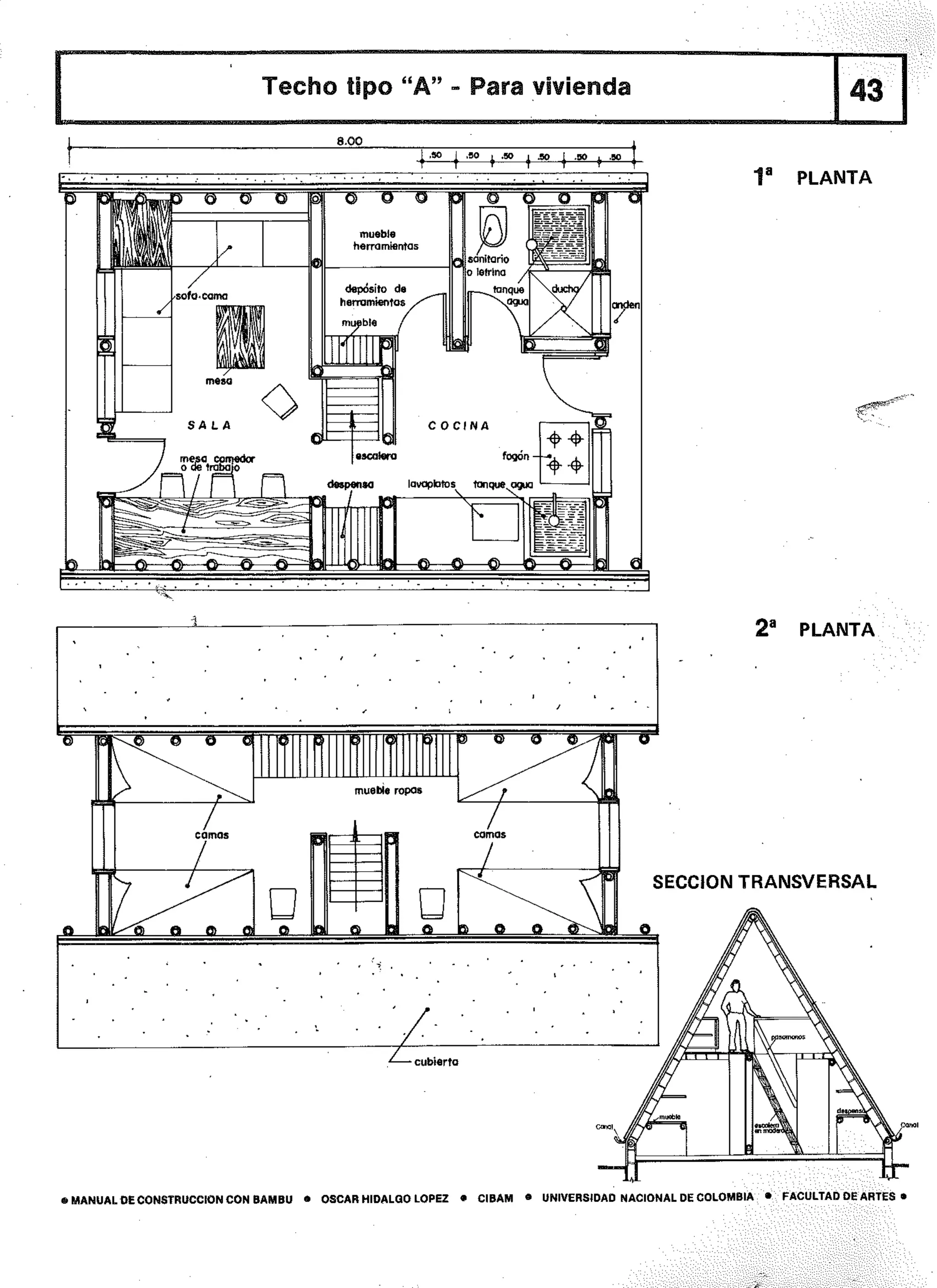 Manual de-construccion-con-bambu