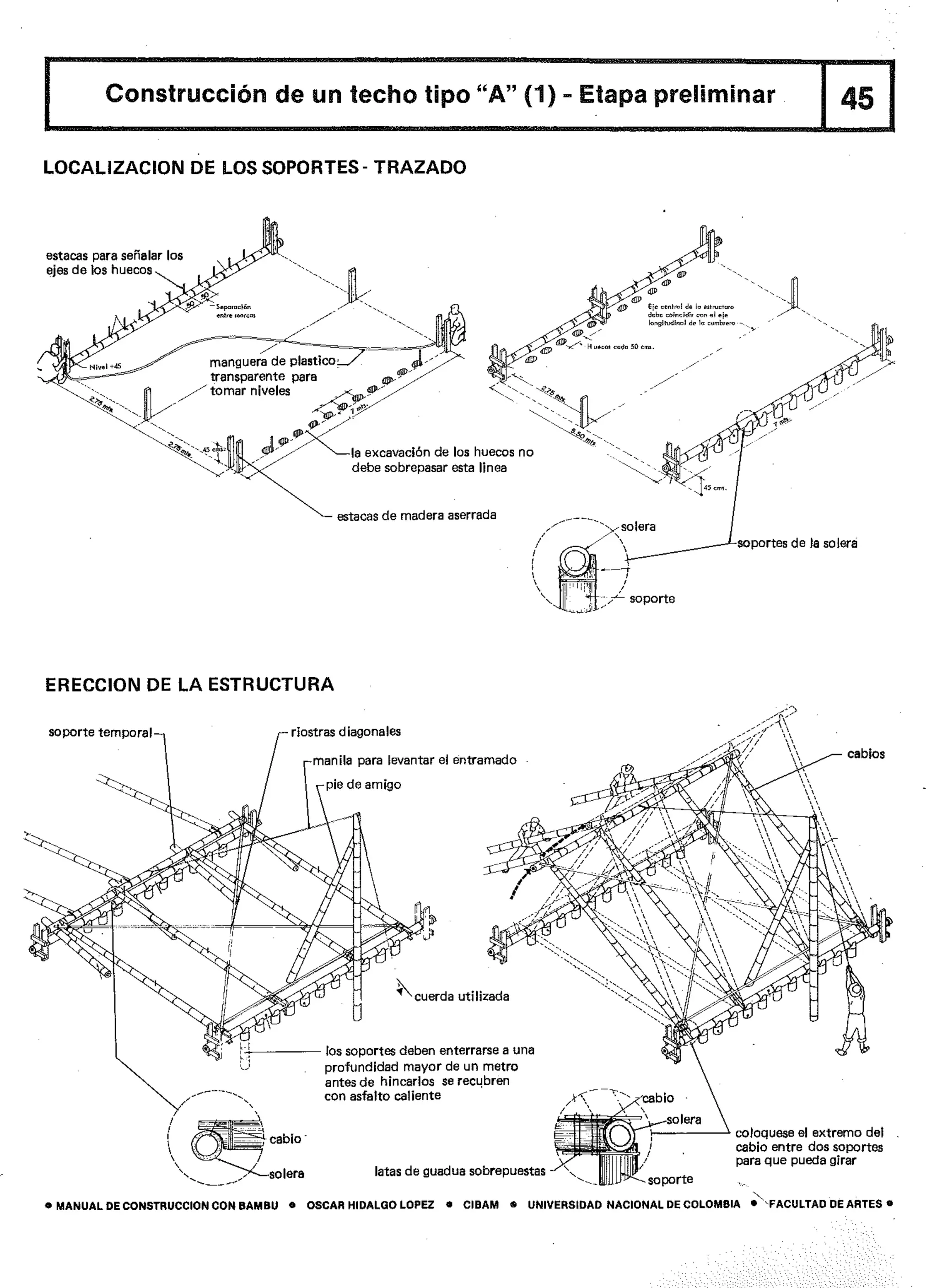Manual de-construccion-con-bambu