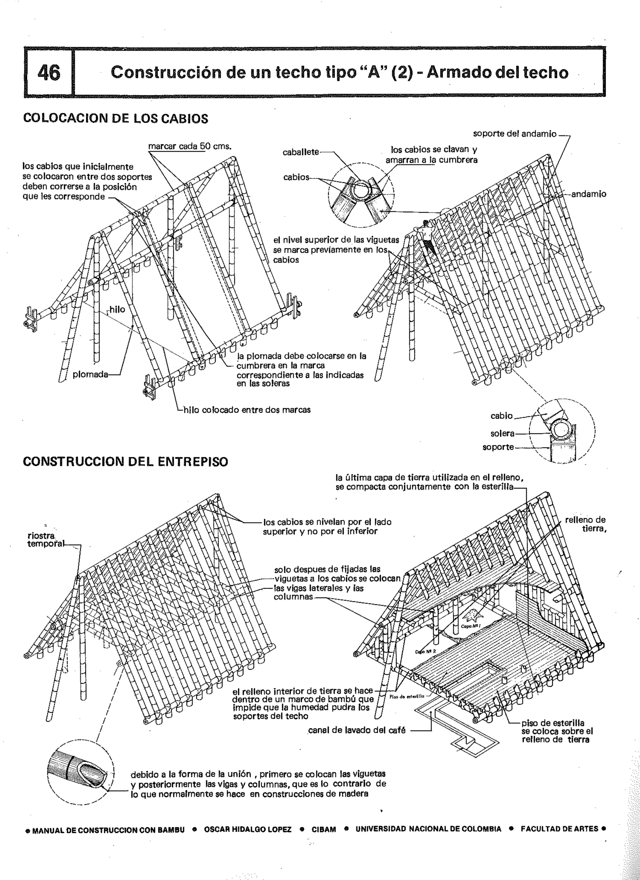 Manual de-construccion-con-bambu