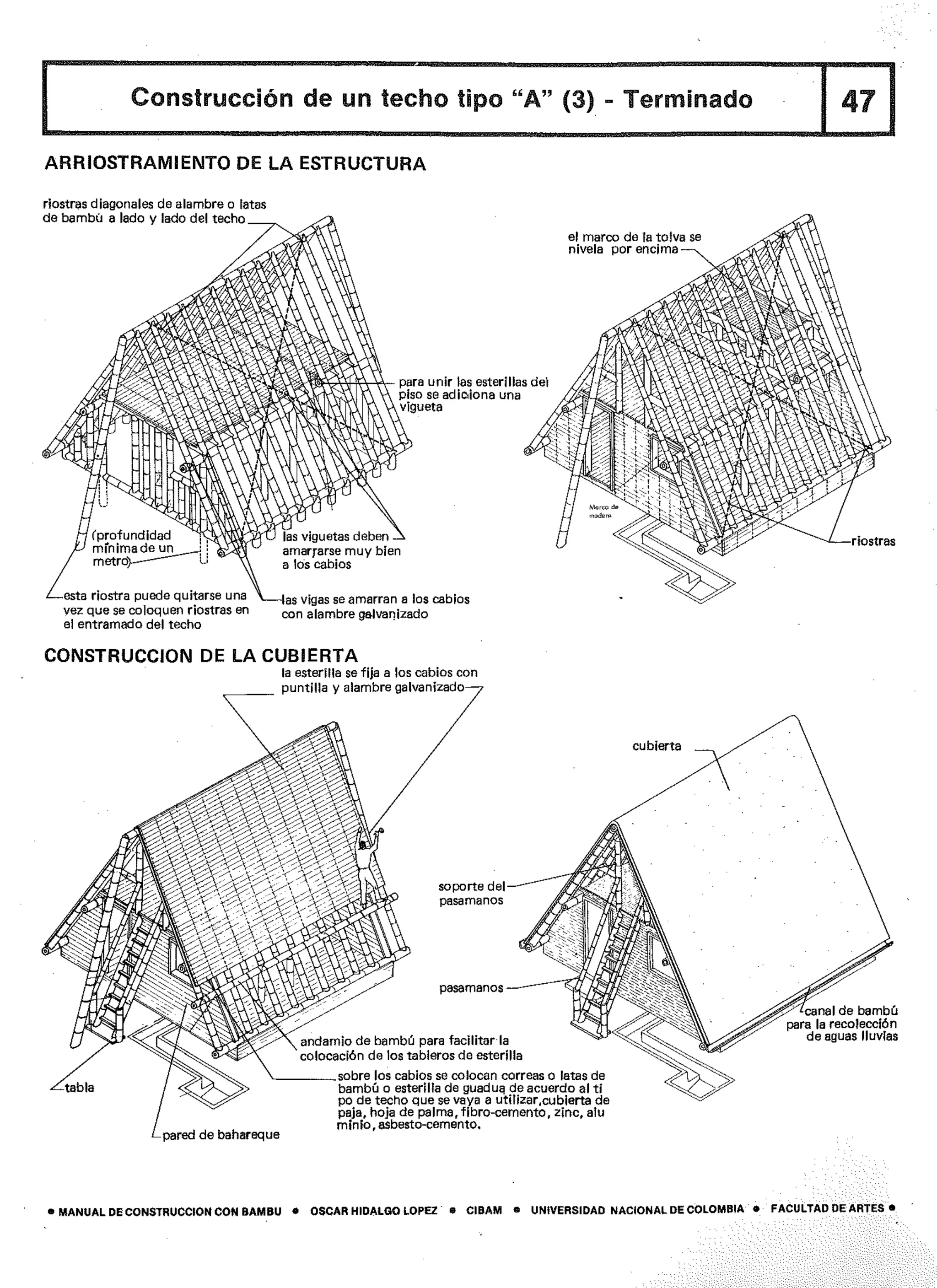Manual de-construccion-con-bambu