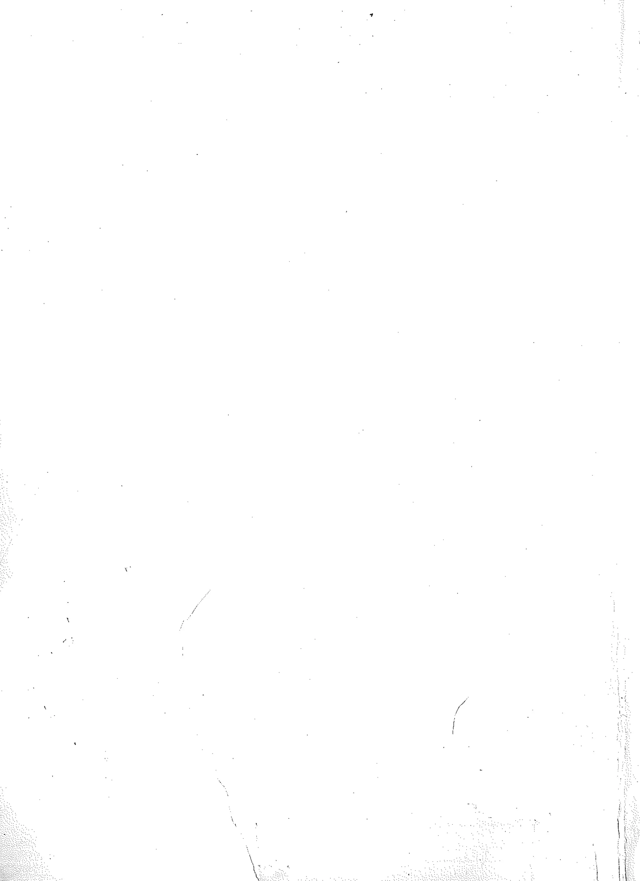 Manual de-construccion-con-bambu