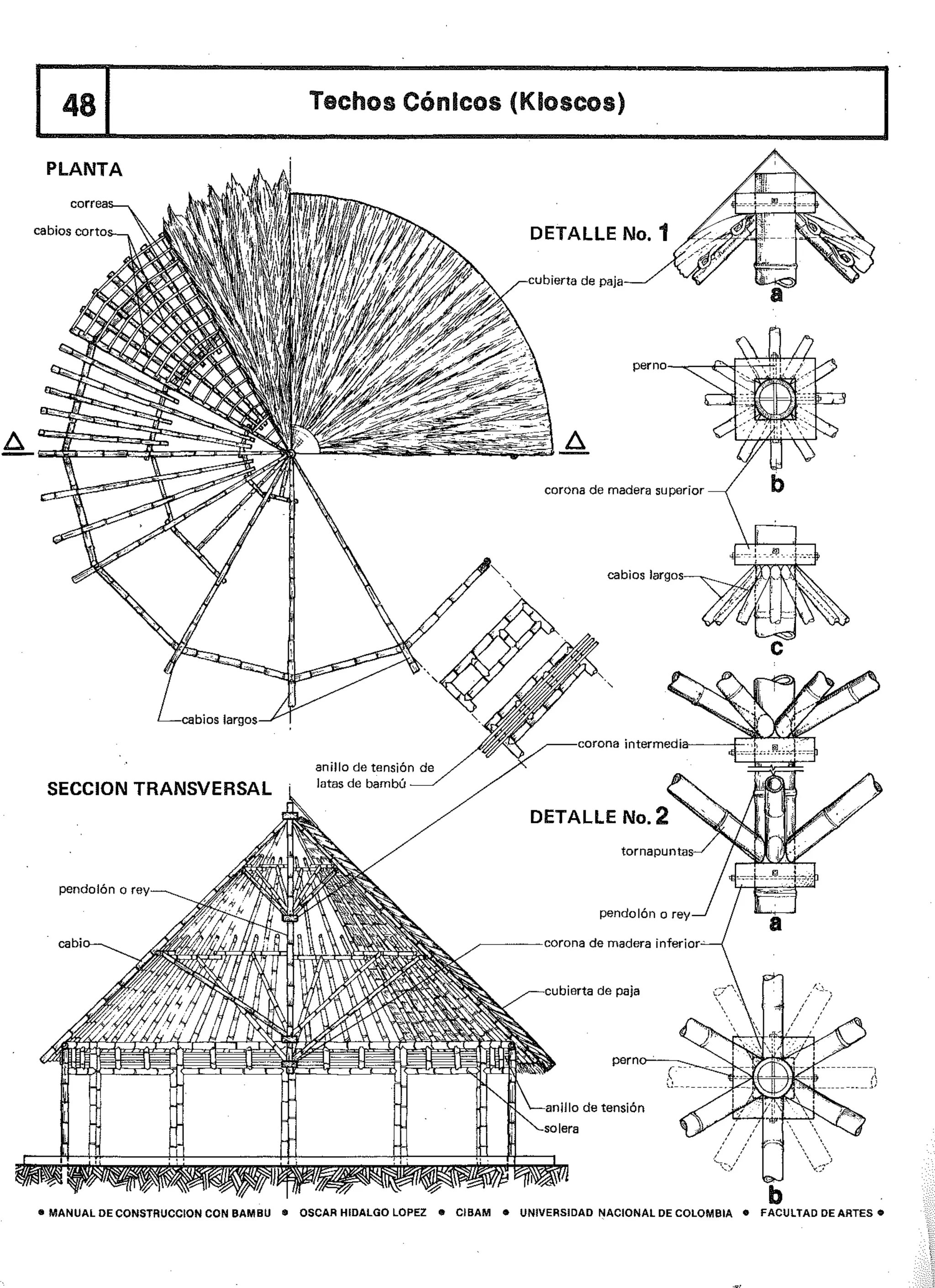 Manual de-construccion-con-bambu