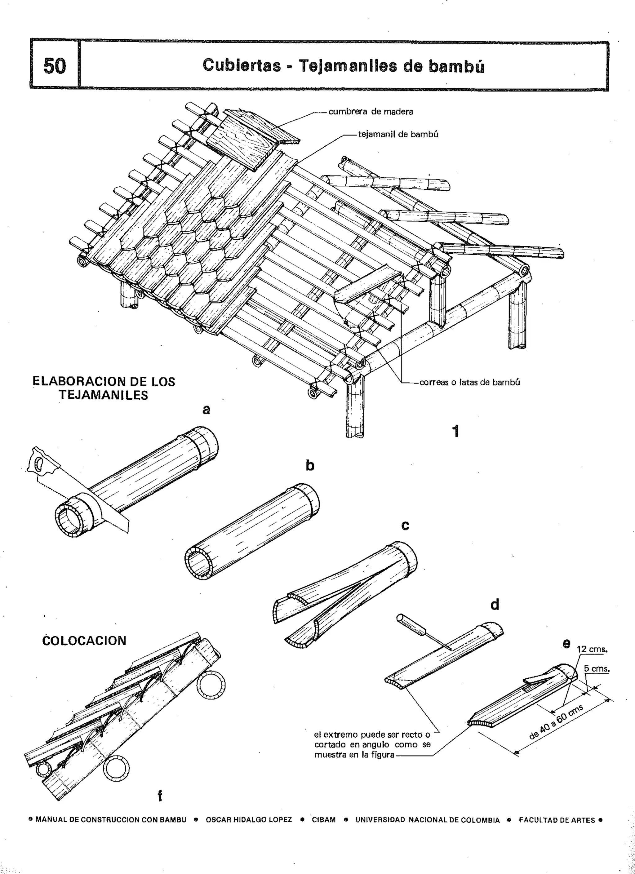 Manual de-construccion-con-bambu