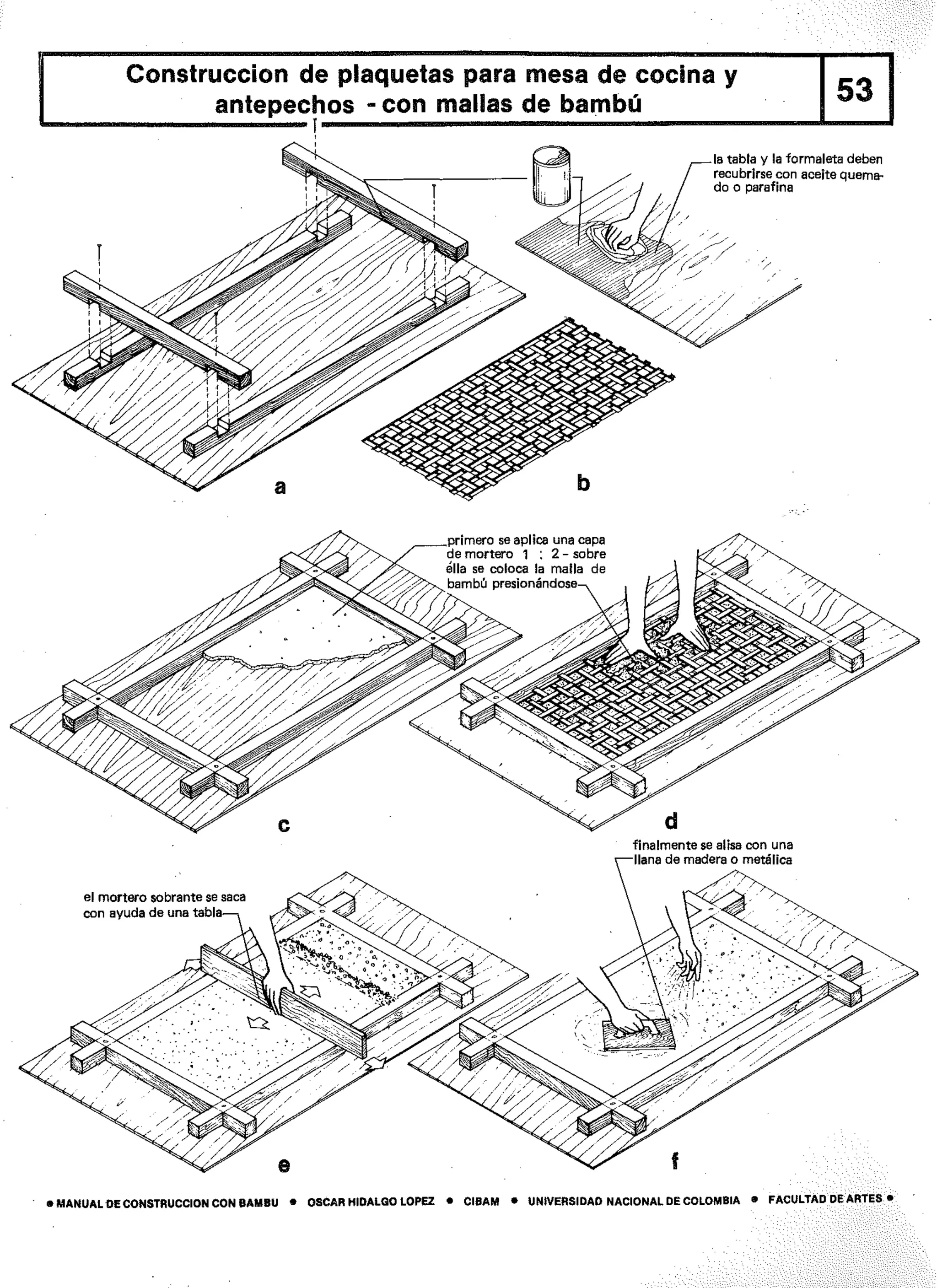 Manual de-construccion-con-bambu
