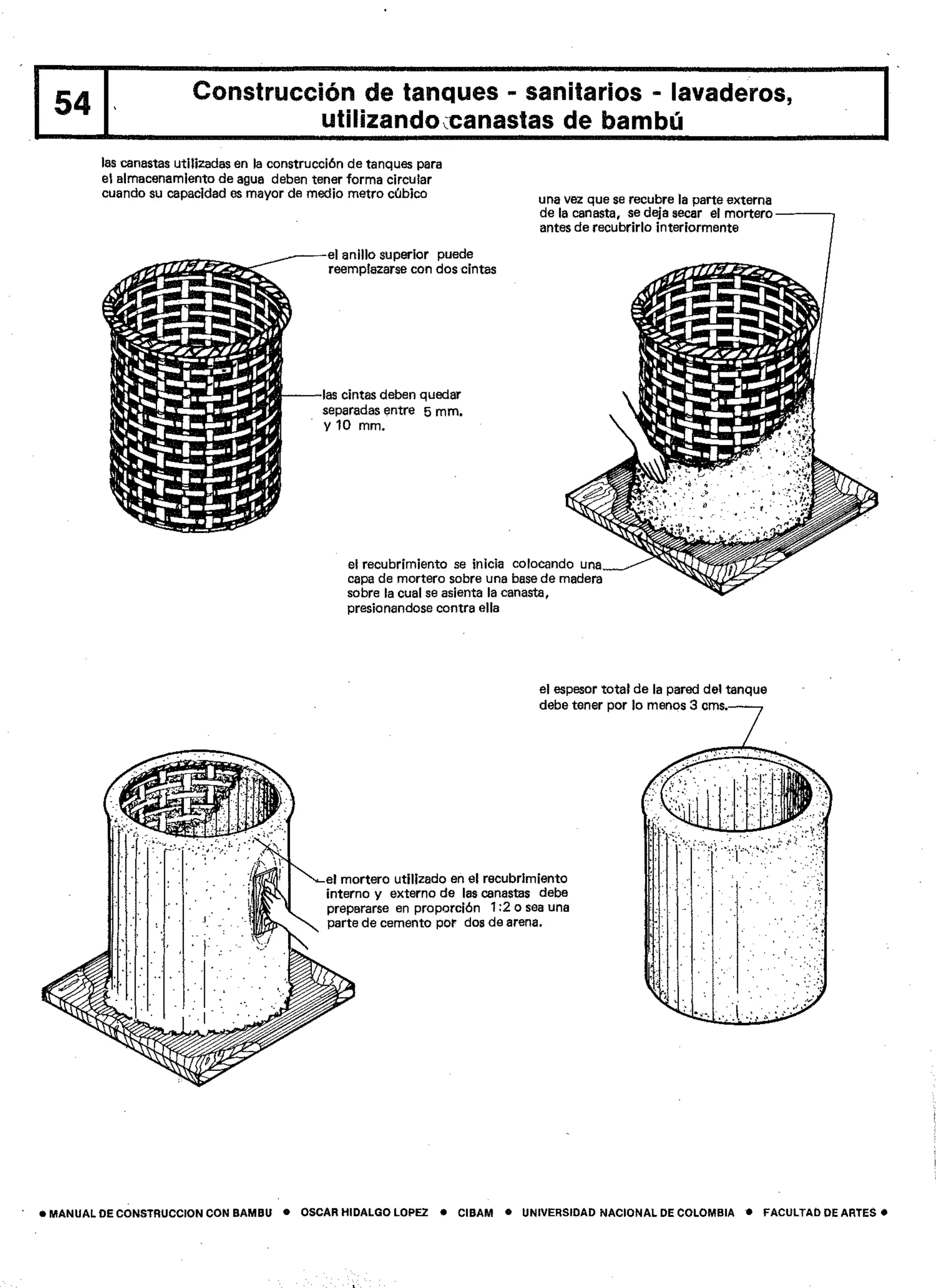 Manual de-construccion-con-bambu
