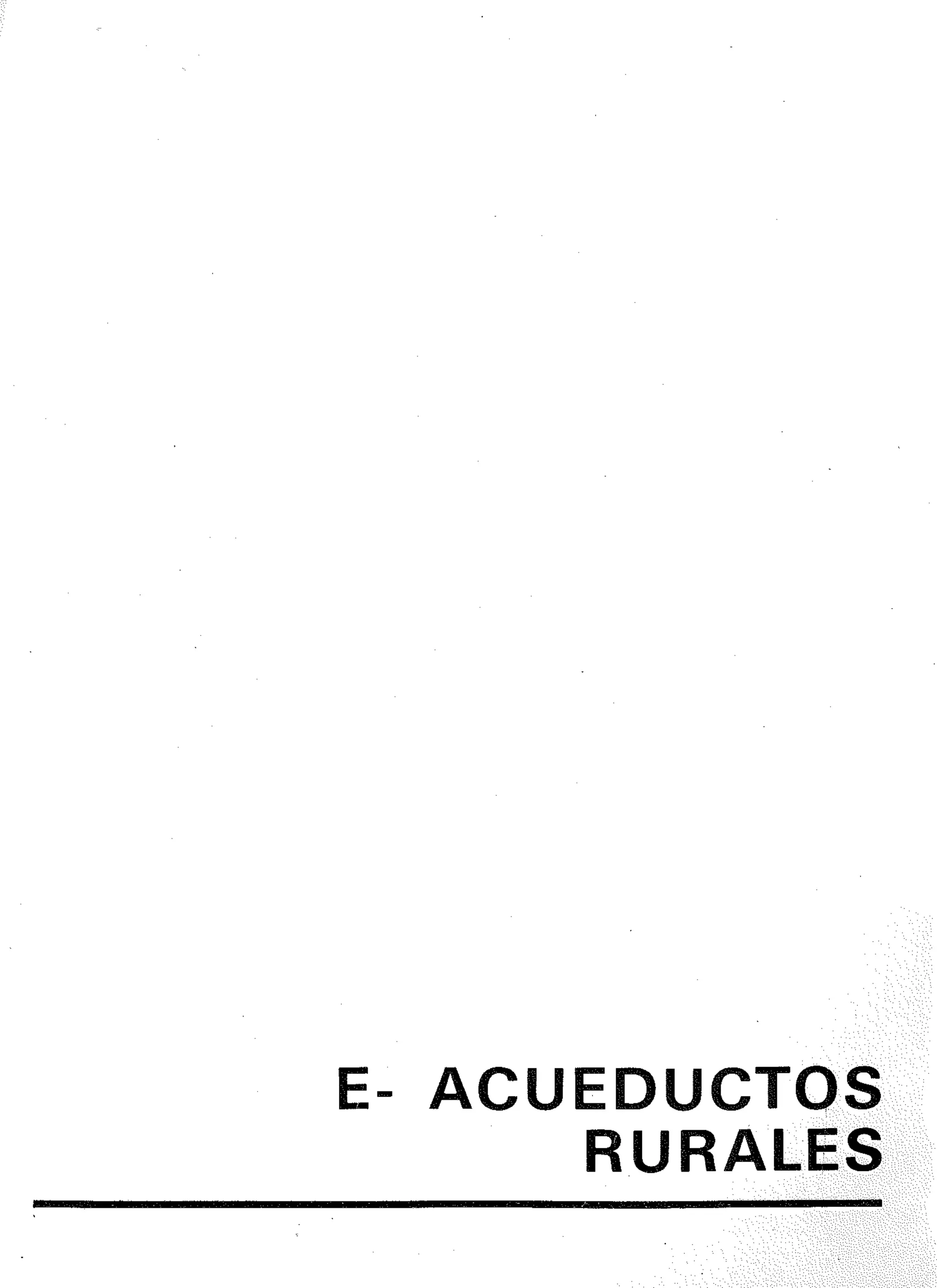 Manual de-construccion-con-bambu