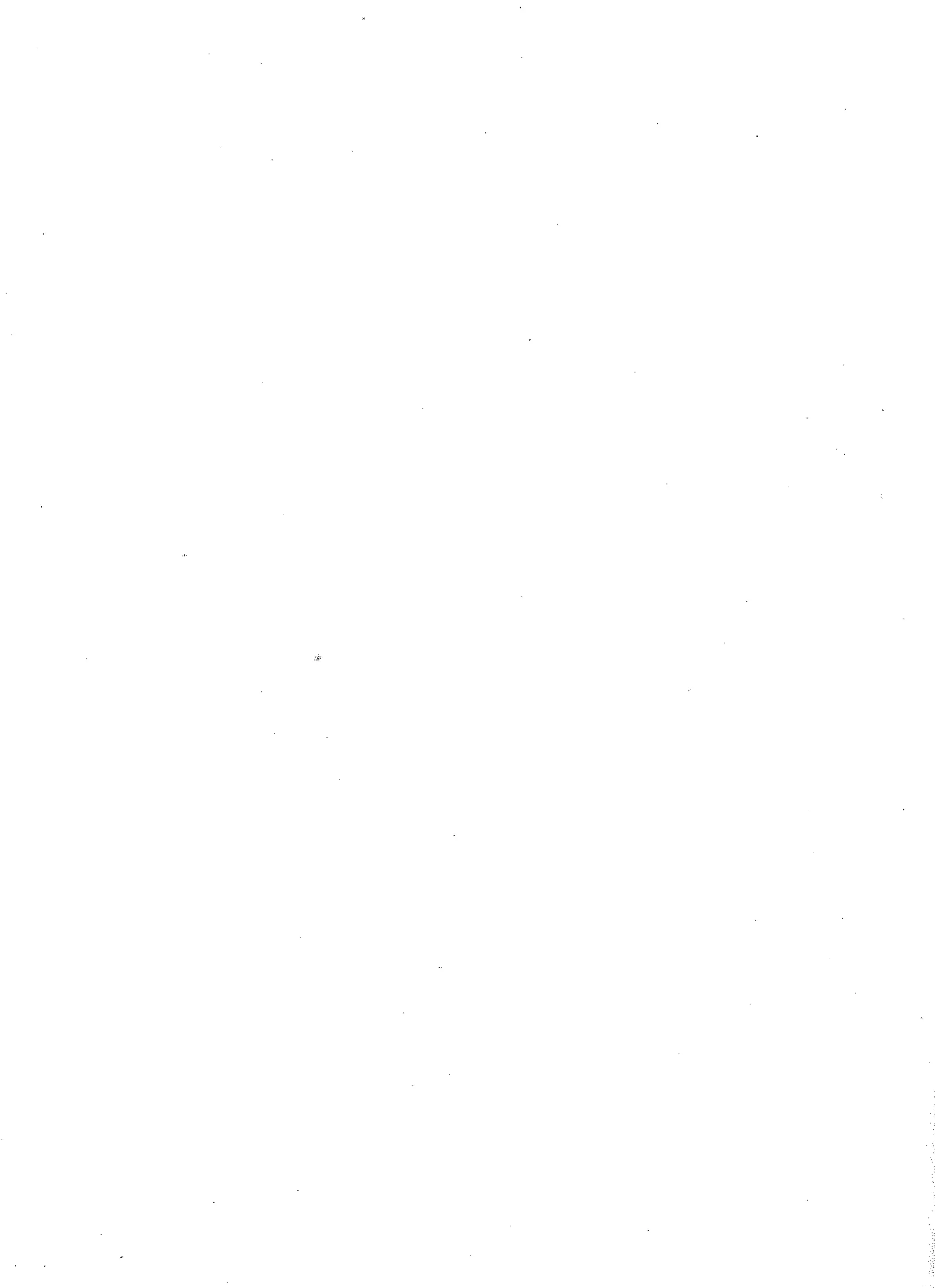 Manual de-construccion-con-bambu