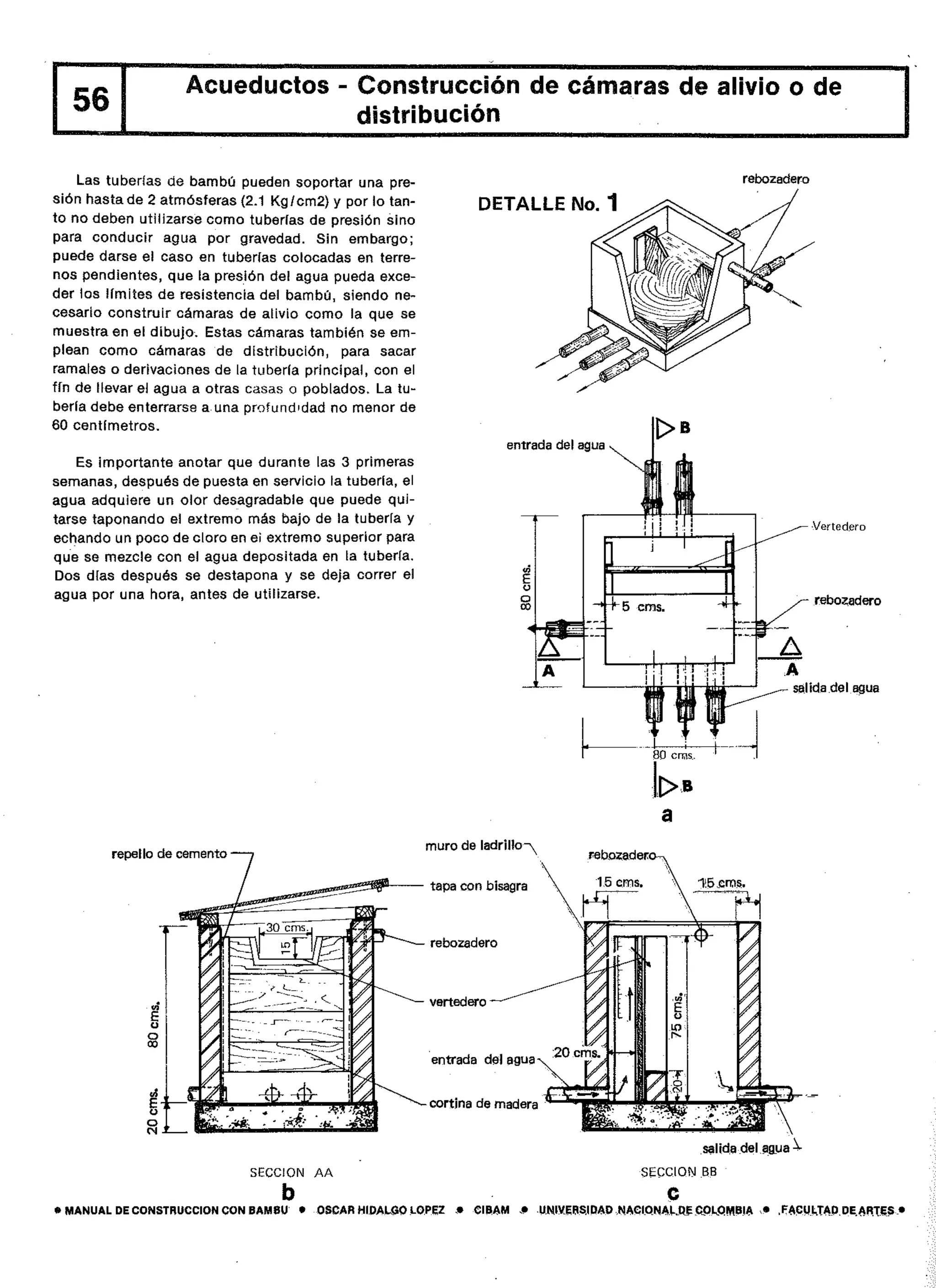 Manual de-construccion-con-bambu