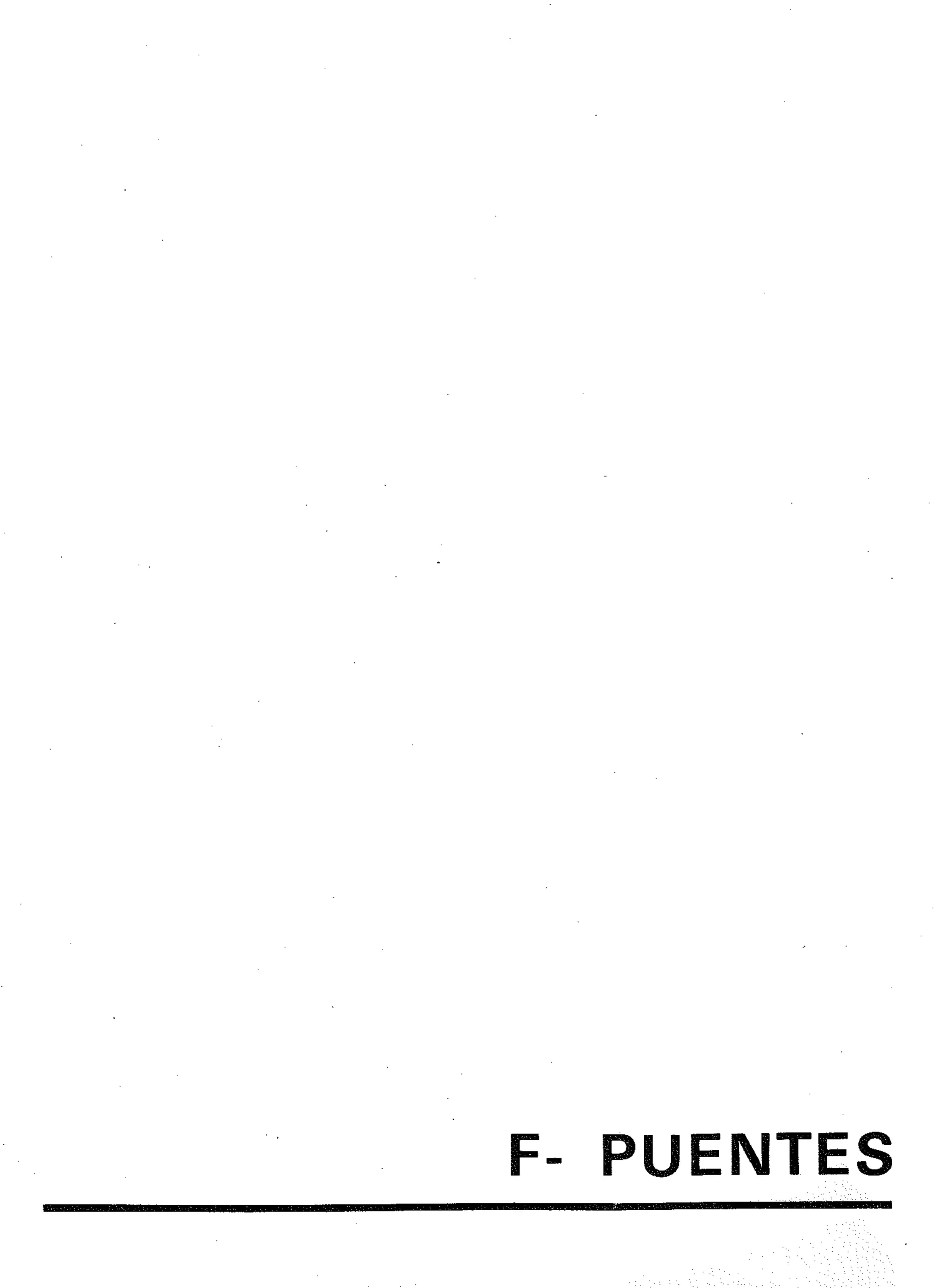 Manual de-construccion-con-bambu